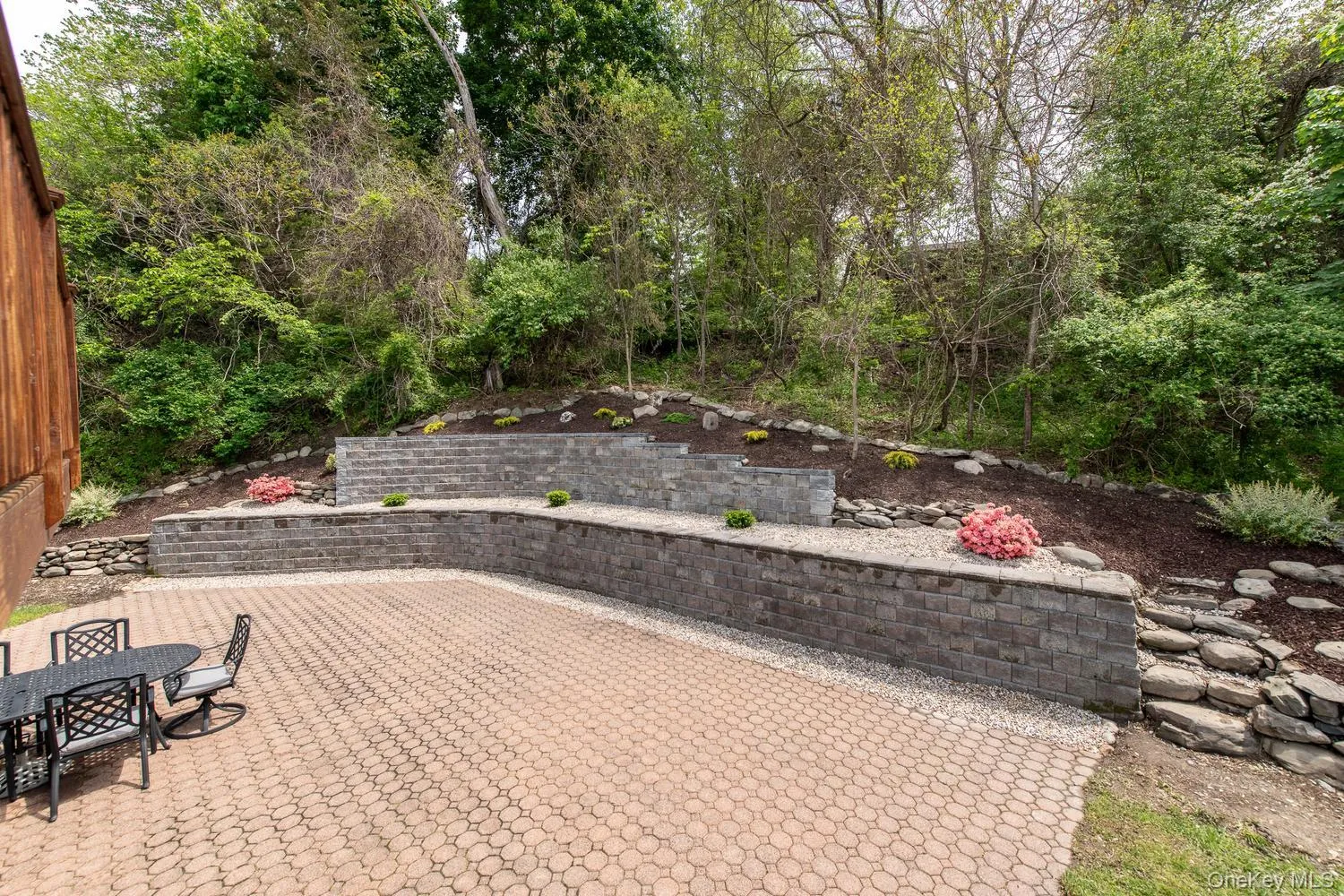 17 Verplanck Avenue, East Fishkill, NY, 3 Bedrooms Bedrooms, 11 Rooms Rooms,3 BathroomsBathrooms,Residential,For Rent,Verplanck,0,997287 17 Verplanck Avenue, East Fishkill, NY, 3 Bedrooms Bedrooms, 11 Rooms Rooms,3 BathroomsBathrooms,Residential,For Rent,Verplanck,0,997287