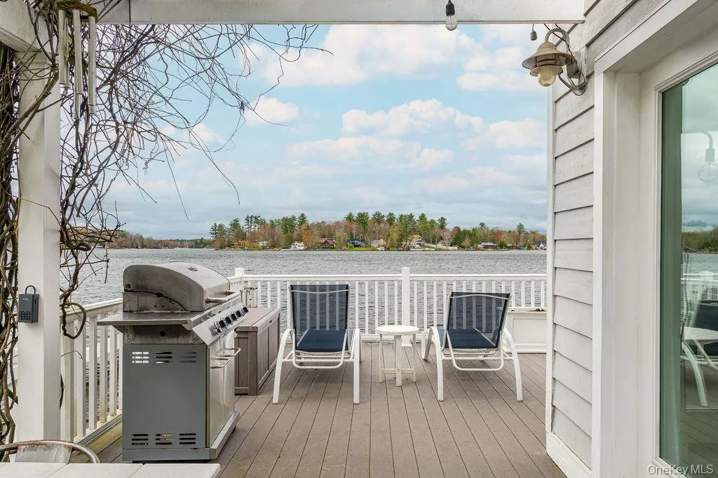 1528 Rt-17B, Bethel, NY, 2 Bedrooms Bedrooms, 5 Rooms Rooms,2 BathroomsBathrooms,Residential Sale,For Rent,Rt-17B,0,997291 1528 Rt-17B, Bethel, NY, 2 Bedrooms Bedrooms, 5 Rooms Rooms,2 BathroomsBathrooms,Residential Sale,For Rent,Rt-17B,0,997291