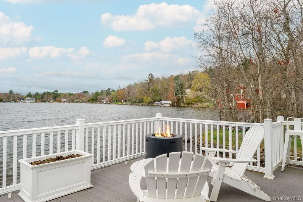1528 Rt-17B, Bethel, NY, 2 Bedrooms Bedrooms, 5 Rooms Rooms,2 BathroomsBathrooms,Residential Sale,For Rent,Rt-17B,0,997291 1528 Rt-17B, Bethel, NY, 2 Bedrooms Bedrooms, 5 Rooms Rooms,2 BathroomsBathrooms,Residential Sale,For Rent,Rt-17B,0,997291