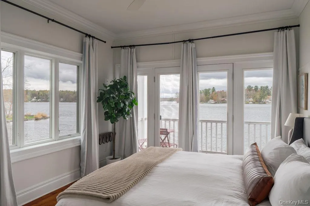 1528 Rt-17B, Bethel, NY, 2 Bedrooms Bedrooms, 5 Rooms Rooms,2 BathroomsBathrooms,Residential Sale,For Rent,Rt-17B,0,997291 1528 Rt-17B, Bethel, NY, 2 Bedrooms Bedrooms, 5 Rooms Rooms,2 BathroomsBathrooms,Residential Sale,For Rent,Rt-17B,0,997291