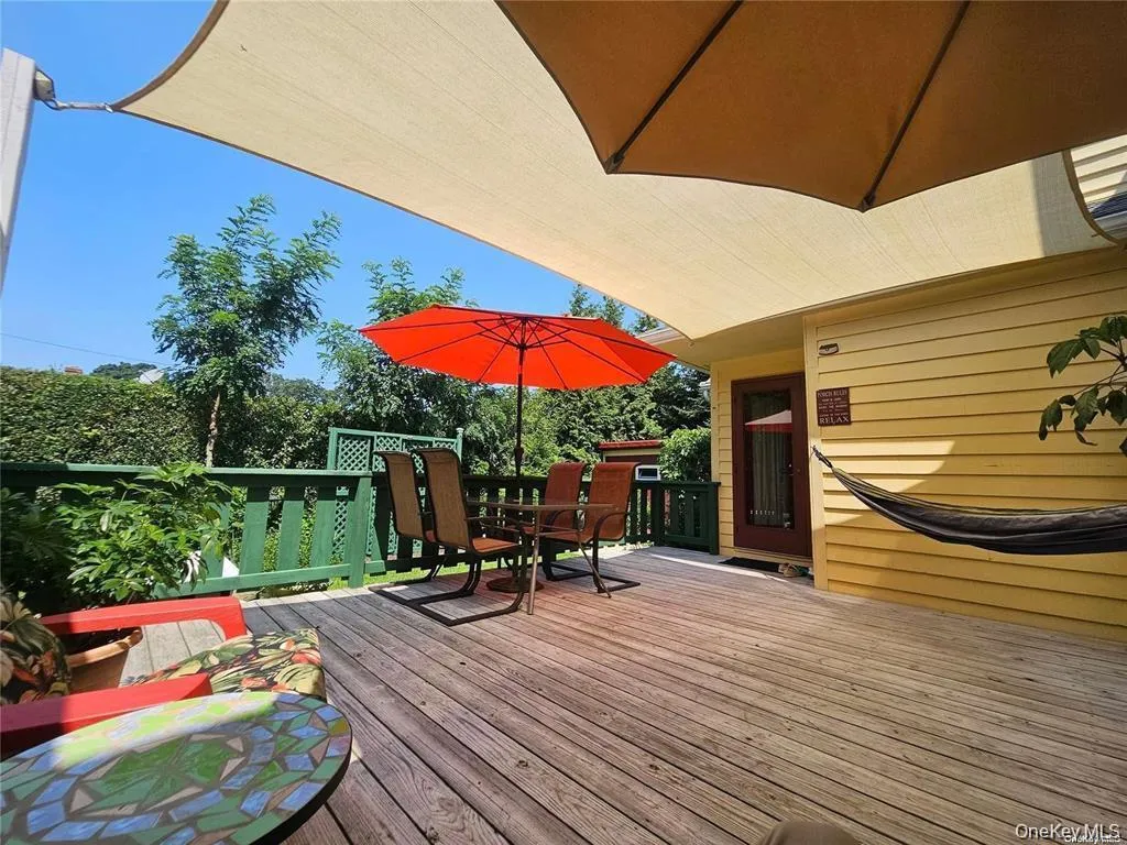 10 Phyllis Road, Brookhaven, NY, 4 Bedrooms Bedrooms, 10 Rooms Rooms,3 BathroomsBathrooms,Residential,For Rent,Phyllis,0,997292 10 Phyllis Road, Brookhaven, NY, 4 Bedrooms Bedrooms, 10 Rooms Rooms,3 BathroomsBathrooms,Residential,For Rent,Phyllis,0,997292