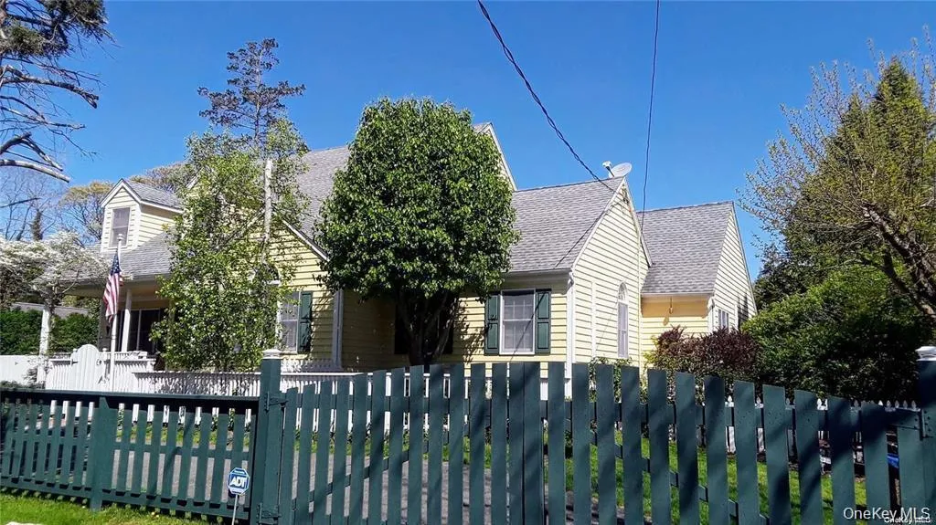 10 Phyllis Road, Brookhaven, NY, 4 Bedrooms Bedrooms, 10 Rooms Rooms,3 BathroomsBathrooms,Residential,For Rent,Phyllis,0,997292 10 Phyllis Road, Brookhaven, NY, 4 Bedrooms Bedrooms, 10 Rooms Rooms,3 BathroomsBathrooms,Residential,For Rent,Phyllis,0,997292