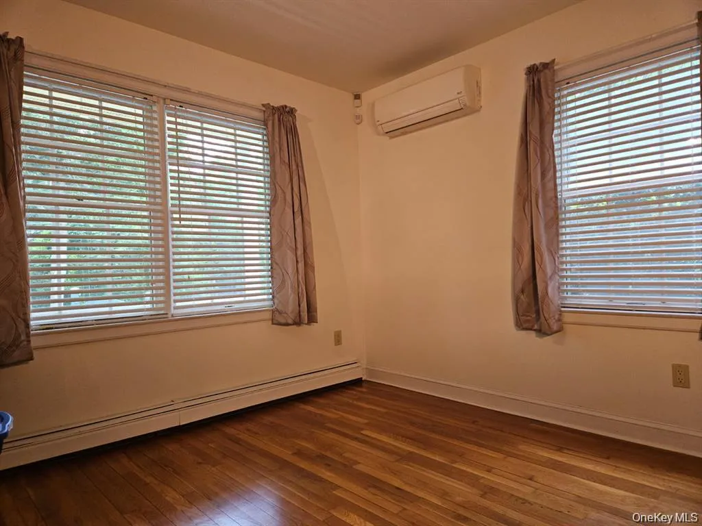 10 Phyllis Road, Brookhaven, NY, 4 Bedrooms Bedrooms, 10 Rooms Rooms,3 BathroomsBathrooms,Residential,For Rent,Phyllis,0,997292 10 Phyllis Road, Brookhaven, NY, 4 Bedrooms Bedrooms, 10 Rooms Rooms,3 BathroomsBathrooms,Residential,For Rent,Phyllis,0,997292