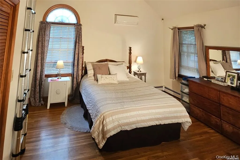 10 Phyllis Road, Brookhaven, NY, 4 Bedrooms Bedrooms, 10 Rooms Rooms,3 BathroomsBathrooms,Residential,For Rent,Phyllis,0,997292 10 Phyllis Road, Brookhaven, NY, 4 Bedrooms Bedrooms, 10 Rooms Rooms,3 BathroomsBathrooms,Residential,For Rent,Phyllis,0,997292