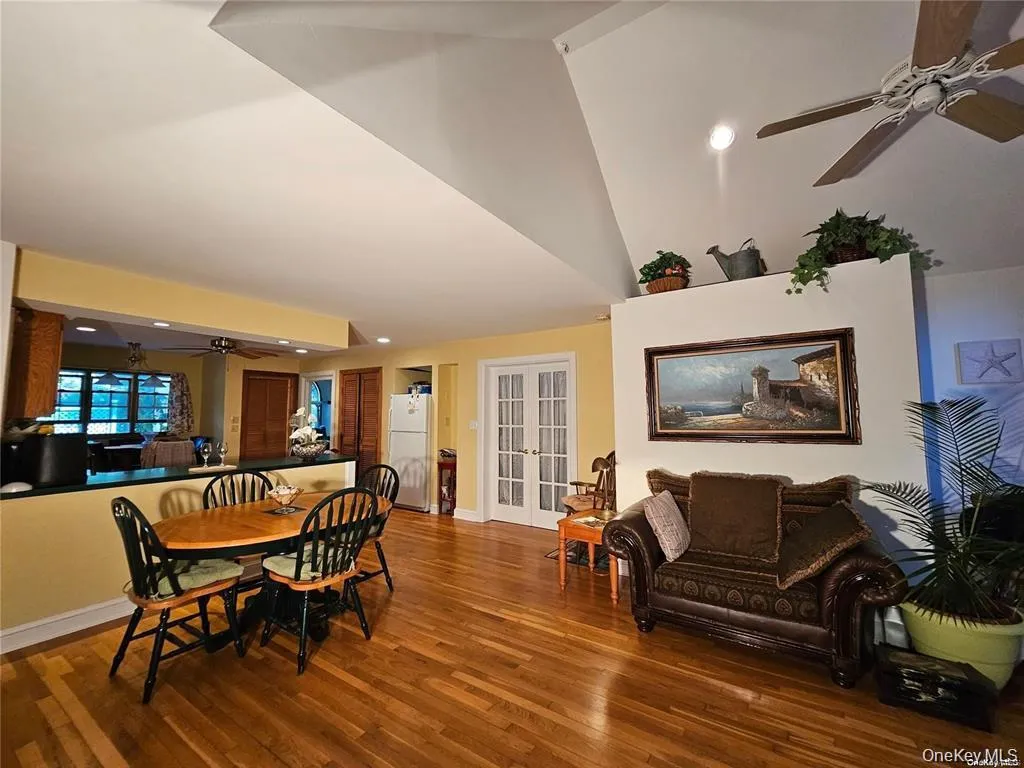10 Phyllis Road, Brookhaven, NY, 4 Bedrooms Bedrooms, 10 Rooms Rooms,3 BathroomsBathrooms,Residential,For Rent,Phyllis,0,997292 10 Phyllis Road, Brookhaven, NY, 4 Bedrooms Bedrooms, 10 Rooms Rooms,3 BathroomsBathrooms,Residential,For Rent,Phyllis,0,997292