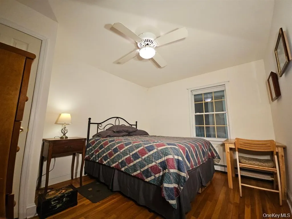 10 Phyllis Road, Brookhaven, NY, 4 Bedrooms Bedrooms, 10 Rooms Rooms,3 BathroomsBathrooms,Residential,For Rent,Phyllis,0,997292 10 Phyllis Road, Brookhaven, NY, 4 Bedrooms Bedrooms, 10 Rooms Rooms,3 BathroomsBathrooms,Residential,For Rent,Phyllis,0,997292