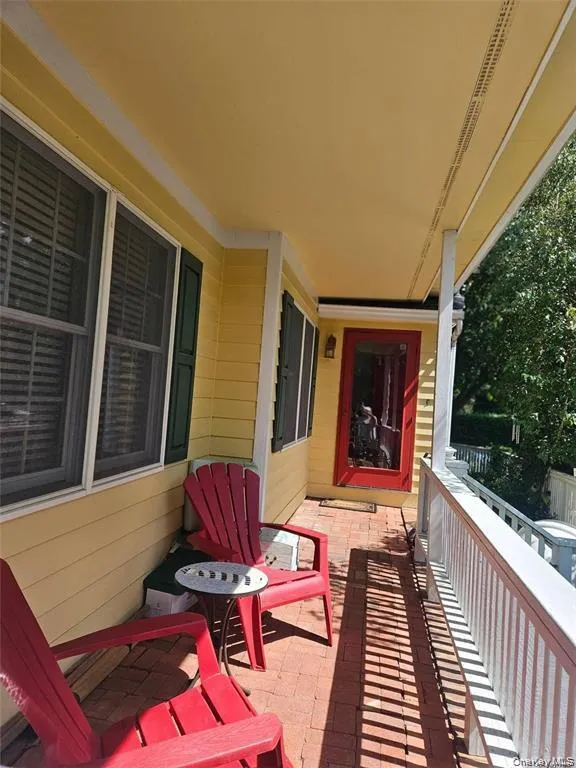 10 Phyllis Road, Brookhaven, NY, 4 Bedrooms Bedrooms, 10 Rooms Rooms,3 BathroomsBathrooms,Residential,For Rent,Phyllis,0,997292 10 Phyllis Road, Brookhaven, NY, 4 Bedrooms Bedrooms, 10 Rooms Rooms,3 BathroomsBathrooms,Residential,For Rent,Phyllis,0,997292