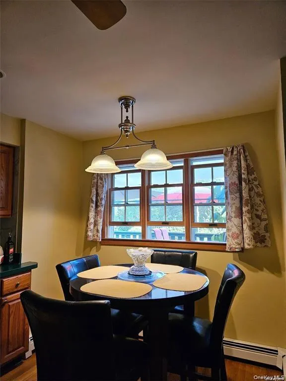 10 Phyllis Road, Brookhaven, NY, 4 Bedrooms Bedrooms, 10 Rooms Rooms,3 BathroomsBathrooms,Residential,For Rent,Phyllis,0,997292 10 Phyllis Road, Brookhaven, NY, 4 Bedrooms Bedrooms, 10 Rooms Rooms,3 BathroomsBathrooms,Residential,For Rent,Phyllis,0,997292