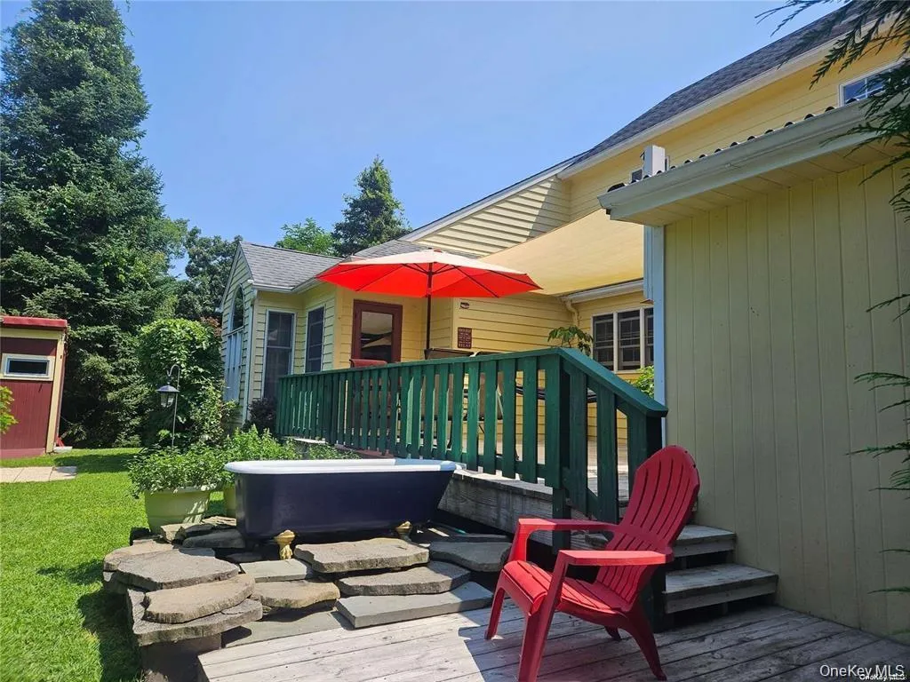10 Phyllis Road, Brookhaven, NY, 4 Bedrooms Bedrooms, 10 Rooms Rooms,3 BathroomsBathrooms,Residential,For Rent,Phyllis,0,997292 10 Phyllis Road, Brookhaven, NY, 4 Bedrooms Bedrooms, 10 Rooms Rooms,3 BathroomsBathrooms,Residential,For Rent,Phyllis,0,997292