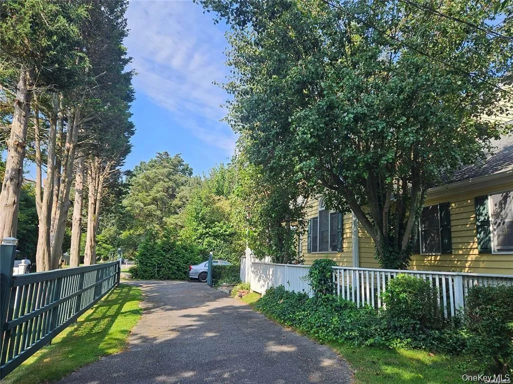 10 Phyllis Road, Brookhaven, NY, 4 Bedrooms Bedrooms, 10 Rooms Rooms,3 BathroomsBathrooms,Residential,For Rent,Phyllis,0,997292 10 Phyllis Road, Brookhaven, NY, 4 Bedrooms Bedrooms, 10 Rooms Rooms,3 BathroomsBathrooms,Residential,For Rent,Phyllis,0,997292
