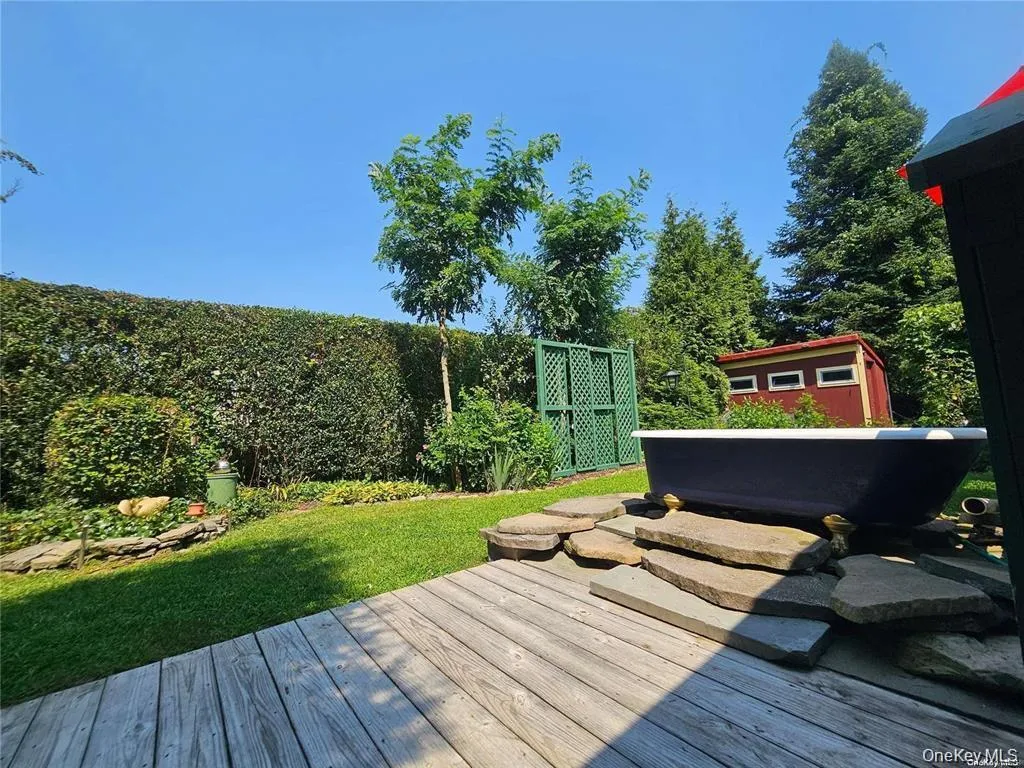 10 Phyllis Road, Brookhaven, NY, 4 Bedrooms Bedrooms, 10 Rooms Rooms,3 BathroomsBathrooms,Residential,For Rent,Phyllis,0,997292 10 Phyllis Road, Brookhaven, NY, 4 Bedrooms Bedrooms, 10 Rooms Rooms,3 BathroomsBathrooms,Residential,For Rent,Phyllis,0,997292