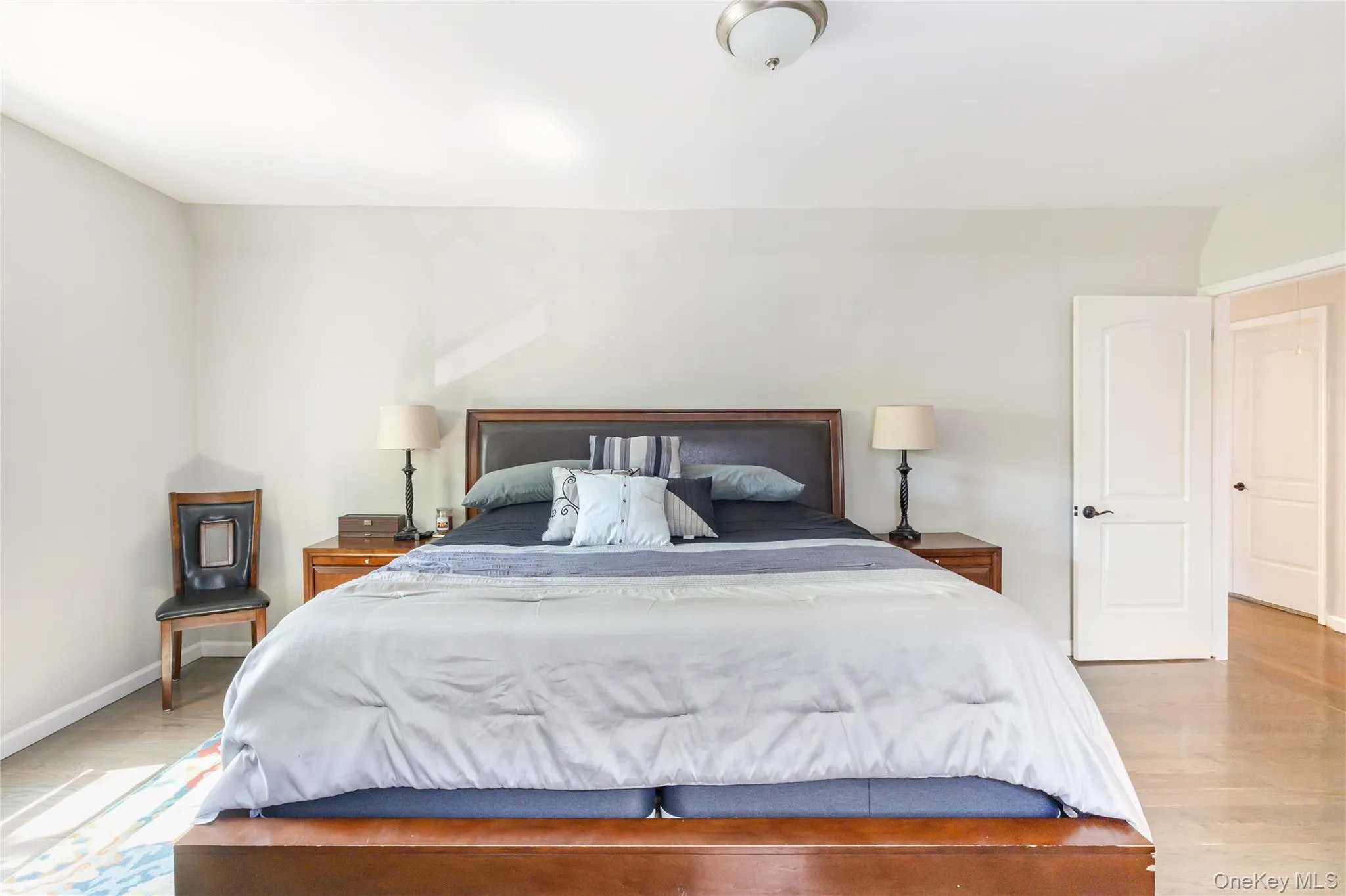1830 Yates Avenue, New York, NY, 3 Bedrooms Bedrooms, 9 Rooms Rooms,2 BathroomsBathrooms,Residential,For Rent,Yates,0,997294 1830 Yates Avenue, New York, NY, 3 Bedrooms Bedrooms, 9 Rooms Rooms,2 BathroomsBathrooms,Residential,For Rent,Yates,0,997294
