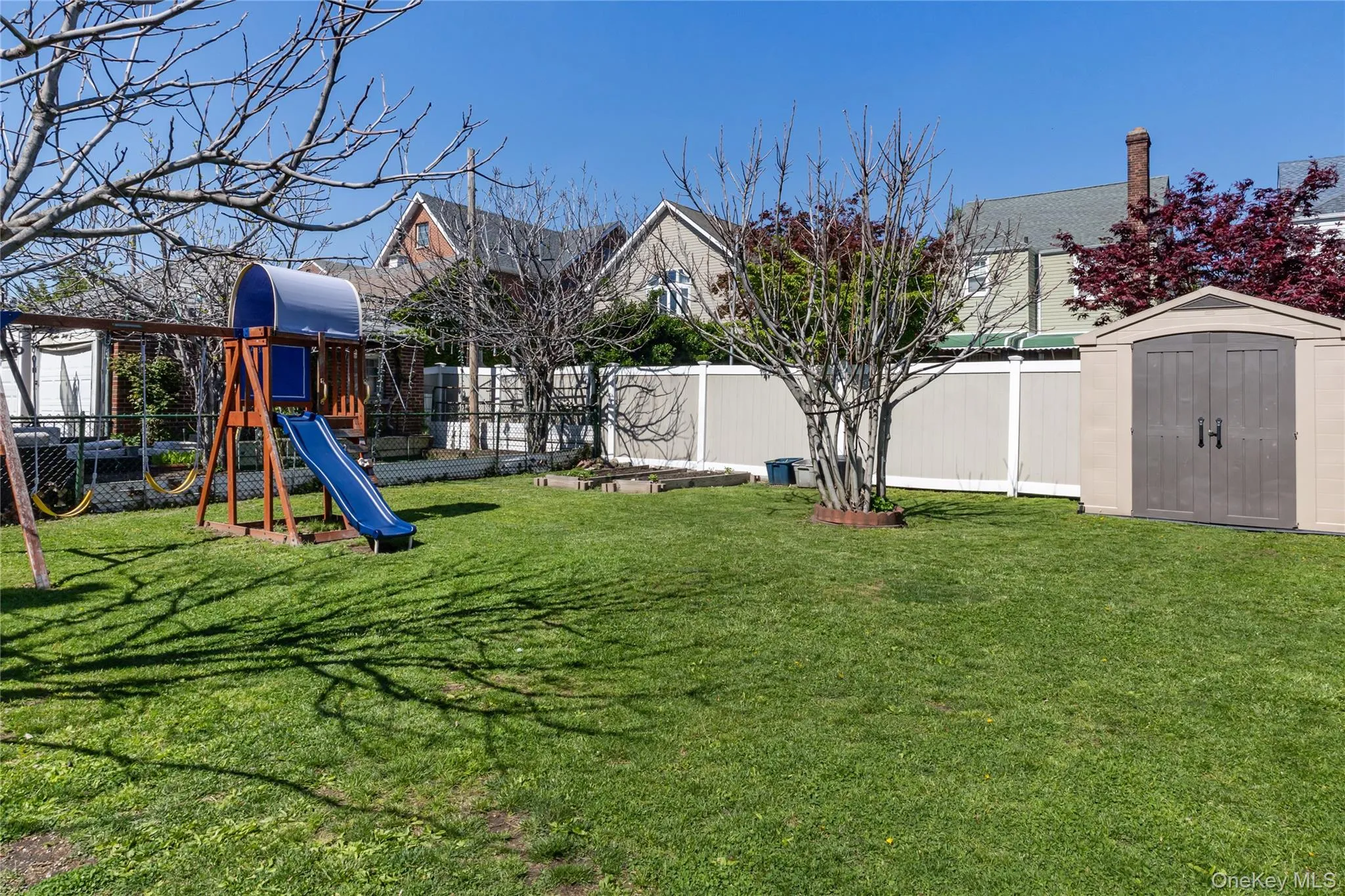 1830 Yates Avenue, New York, NY, 3 Bedrooms Bedrooms, 9 Rooms Rooms,2 BathroomsBathrooms,Residential,For Rent,Yates,0,997294 1830 Yates Avenue, New York, NY, 3 Bedrooms Bedrooms, 9 Rooms Rooms,2 BathroomsBathrooms,Residential,For Rent,Yates,0,997294