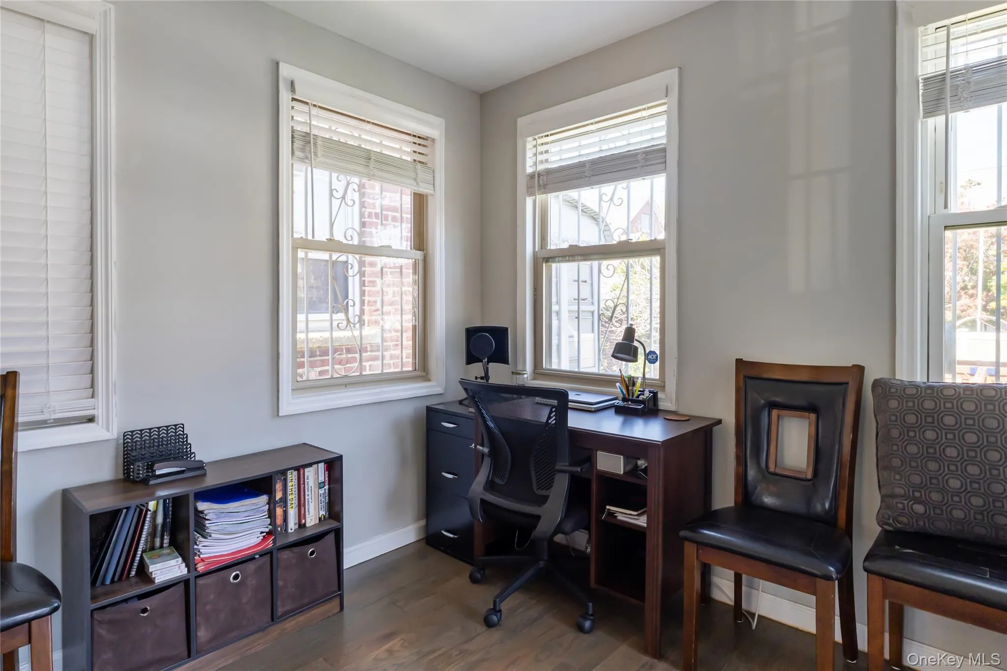 1830 Yates Avenue, New York, NY, 3 Bedrooms Bedrooms, 9 Rooms Rooms,2 BathroomsBathrooms,Residential,For Rent,Yates,0,997294 1830 Yates Avenue, New York, NY, 3 Bedrooms Bedrooms, 9 Rooms Rooms,2 BathroomsBathrooms,Residential,For Rent,Yates,0,997294