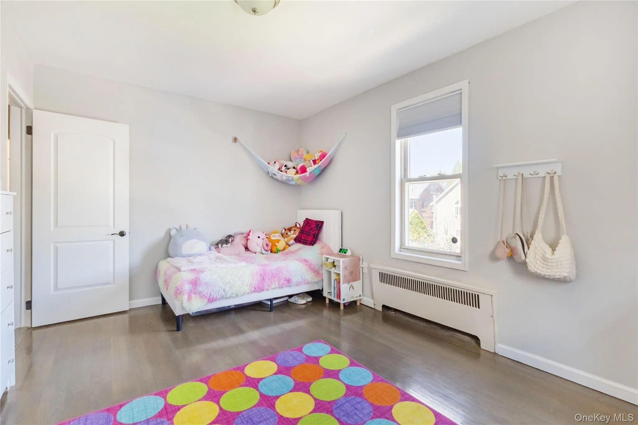 1830 Yates Avenue, New York, NY, 3 Bedrooms Bedrooms, 9 Rooms Rooms,2 BathroomsBathrooms,Residential,For Rent,Yates,0,997294 1830 Yates Avenue, New York, NY, 3 Bedrooms Bedrooms, 9 Rooms Rooms,2 BathroomsBathrooms,Residential,For Rent,Yates,0,997294