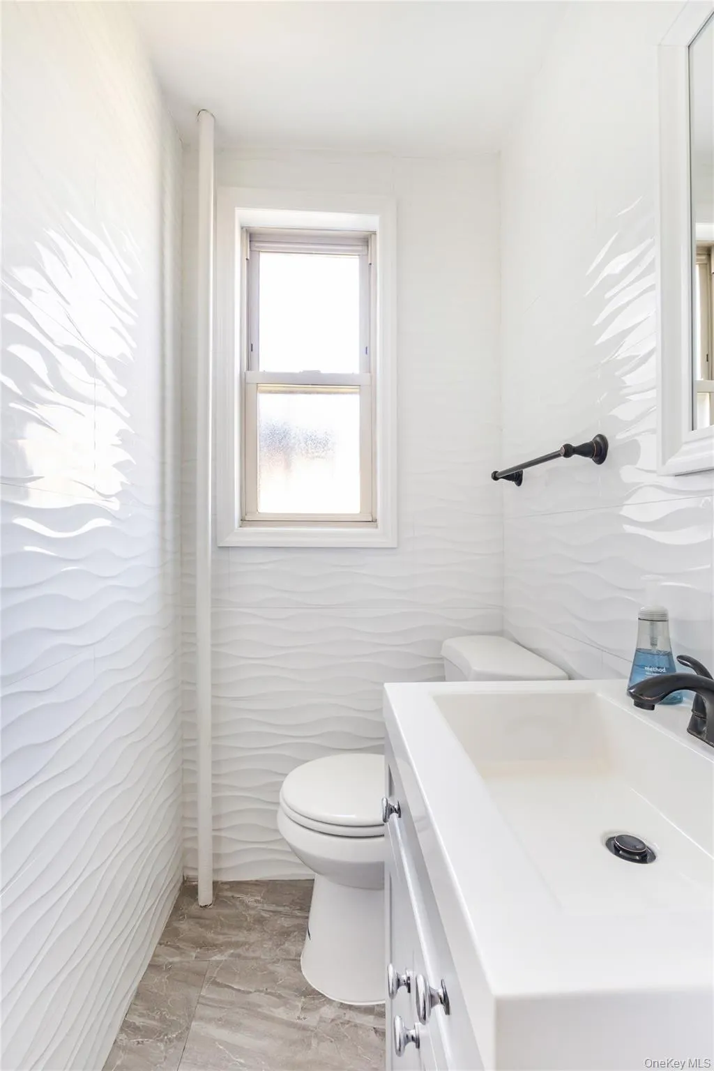 1830 Yates Avenue, New York, NY, 3 Bedrooms Bedrooms, 9 Rooms Rooms,2 BathroomsBathrooms,Residential,For Rent,Yates,0,997294 1830 Yates Avenue, New York, NY, 3 Bedrooms Bedrooms, 9 Rooms Rooms,2 BathroomsBathrooms,Residential,For Rent,Yates,0,997294