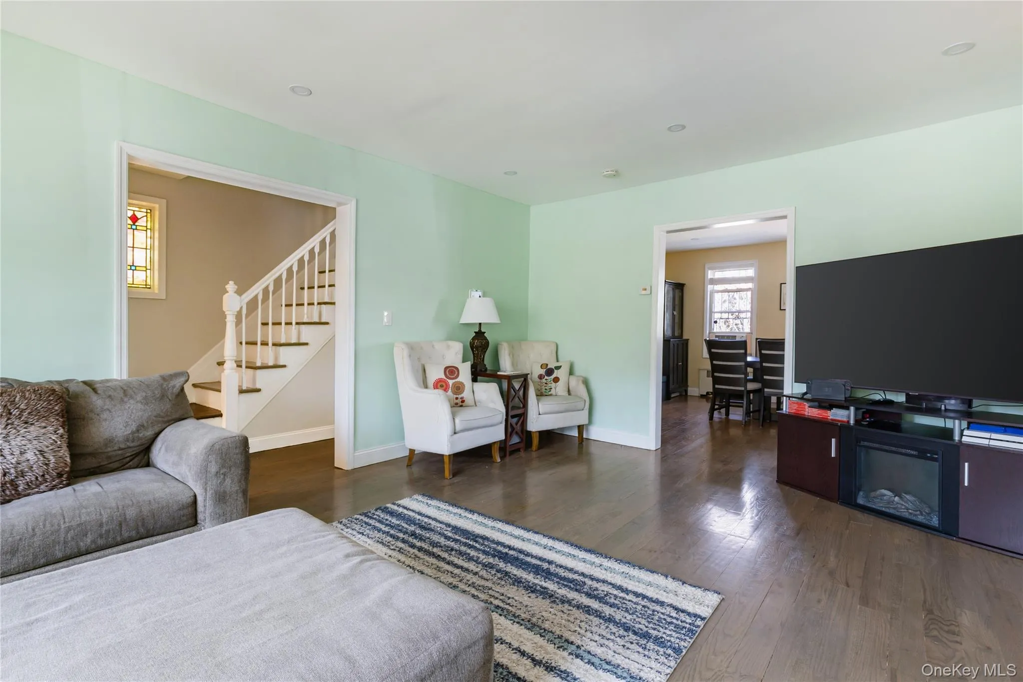 1830 Yates Avenue, New York, NY, 3 Bedrooms Bedrooms, 9 Rooms Rooms,2 BathroomsBathrooms,Residential,For Rent,Yates,0,997294 1830 Yates Avenue, New York, NY, 3 Bedrooms Bedrooms, 9 Rooms Rooms,2 BathroomsBathrooms,Residential,For Rent,Yates,0,997294
