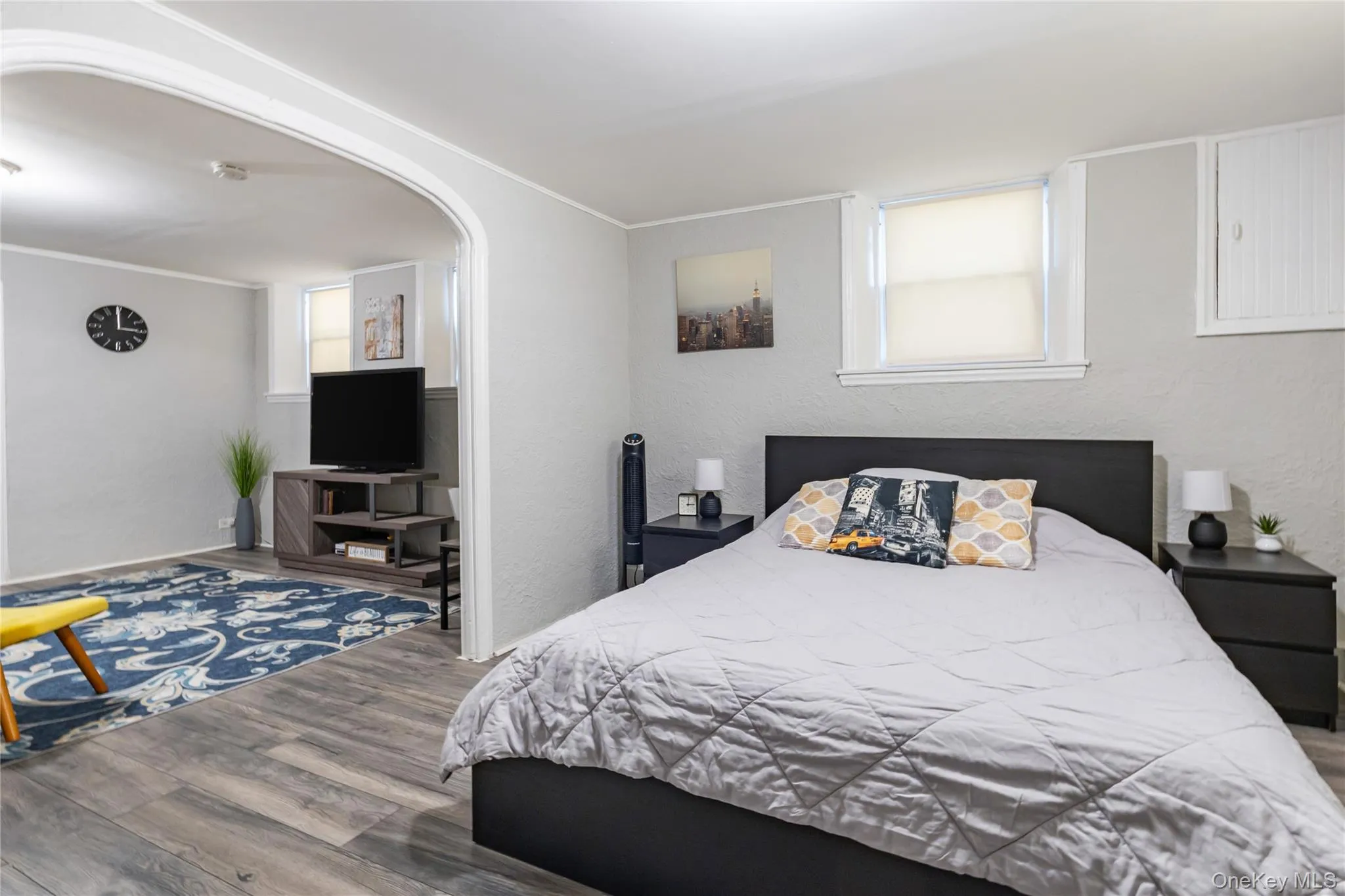 1830 Yates Avenue, New York, NY, 3 Bedrooms Bedrooms, 9 Rooms Rooms,2 BathroomsBathrooms,Residential,For Rent,Yates,0,997294 1830 Yates Avenue, New York, NY, 3 Bedrooms Bedrooms, 9 Rooms Rooms,2 BathroomsBathrooms,Residential,For Rent,Yates,0,997294