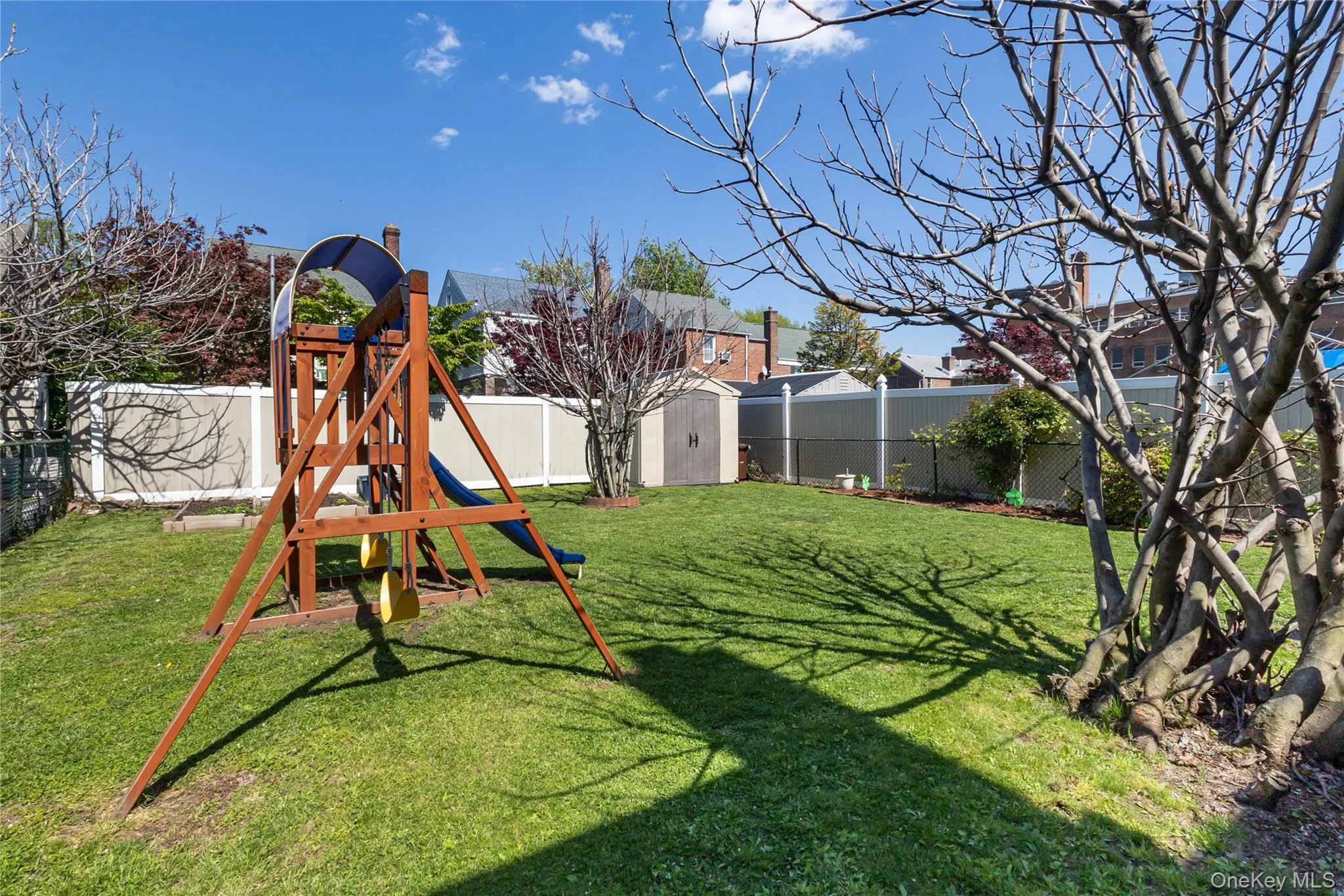 1830 Yates Avenue, New York, NY, 3 Bedrooms Bedrooms, 9 Rooms Rooms,2 BathroomsBathrooms,Residential,For Rent,Yates,0,997294 1830 Yates Avenue, New York, NY, 3 Bedrooms Bedrooms, 9 Rooms Rooms,2 BathroomsBathrooms,Residential,For Rent,Yates,0,997294
