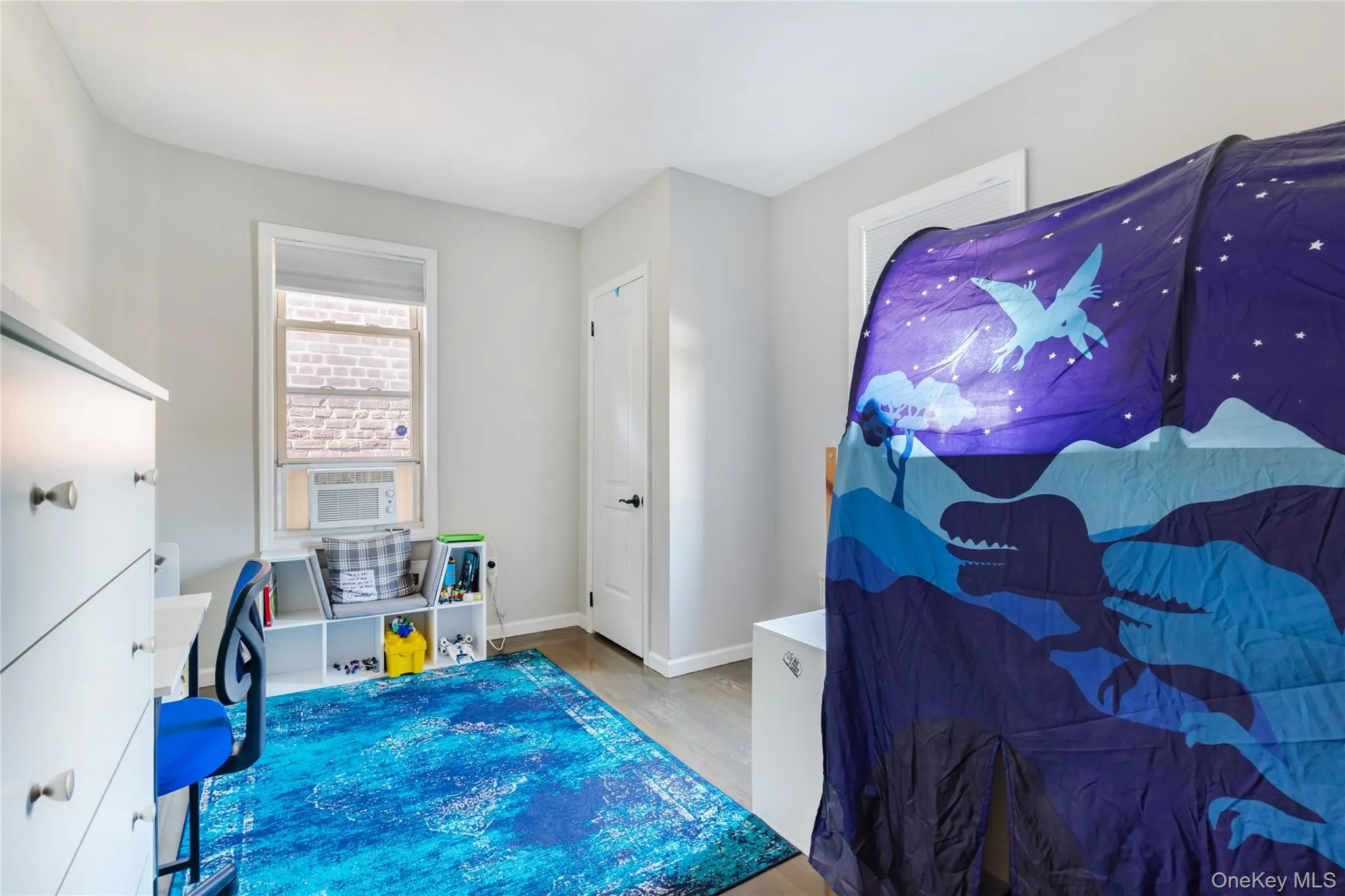 1830 Yates Avenue, New York, NY, 3 Bedrooms Bedrooms, 9 Rooms Rooms,2 BathroomsBathrooms,Residential,For Rent,Yates,0,997294 1830 Yates Avenue, New York, NY, 3 Bedrooms Bedrooms, 9 Rooms Rooms,2 BathroomsBathrooms,Residential,For Rent,Yates,0,997294