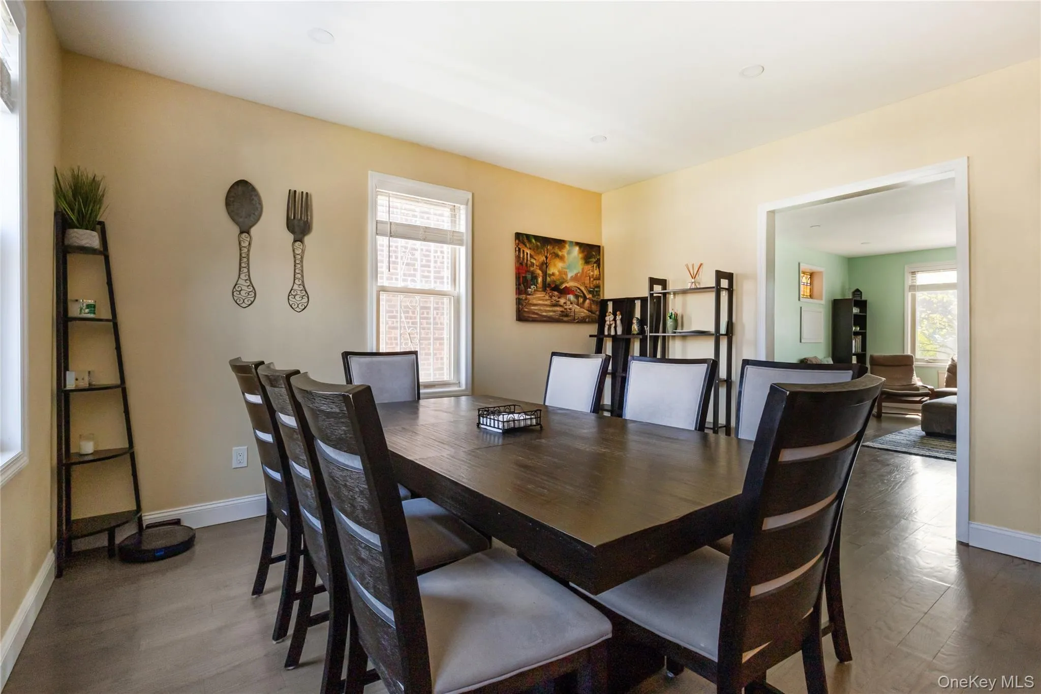 1830 Yates Avenue, New York, NY, 3 Bedrooms Bedrooms, 9 Rooms Rooms,2 BathroomsBathrooms,Residential,For Rent,Yates,0,997294 1830 Yates Avenue, New York, NY, 3 Bedrooms Bedrooms, 9 Rooms Rooms,2 BathroomsBathrooms,Residential,For Rent,Yates,0,997294