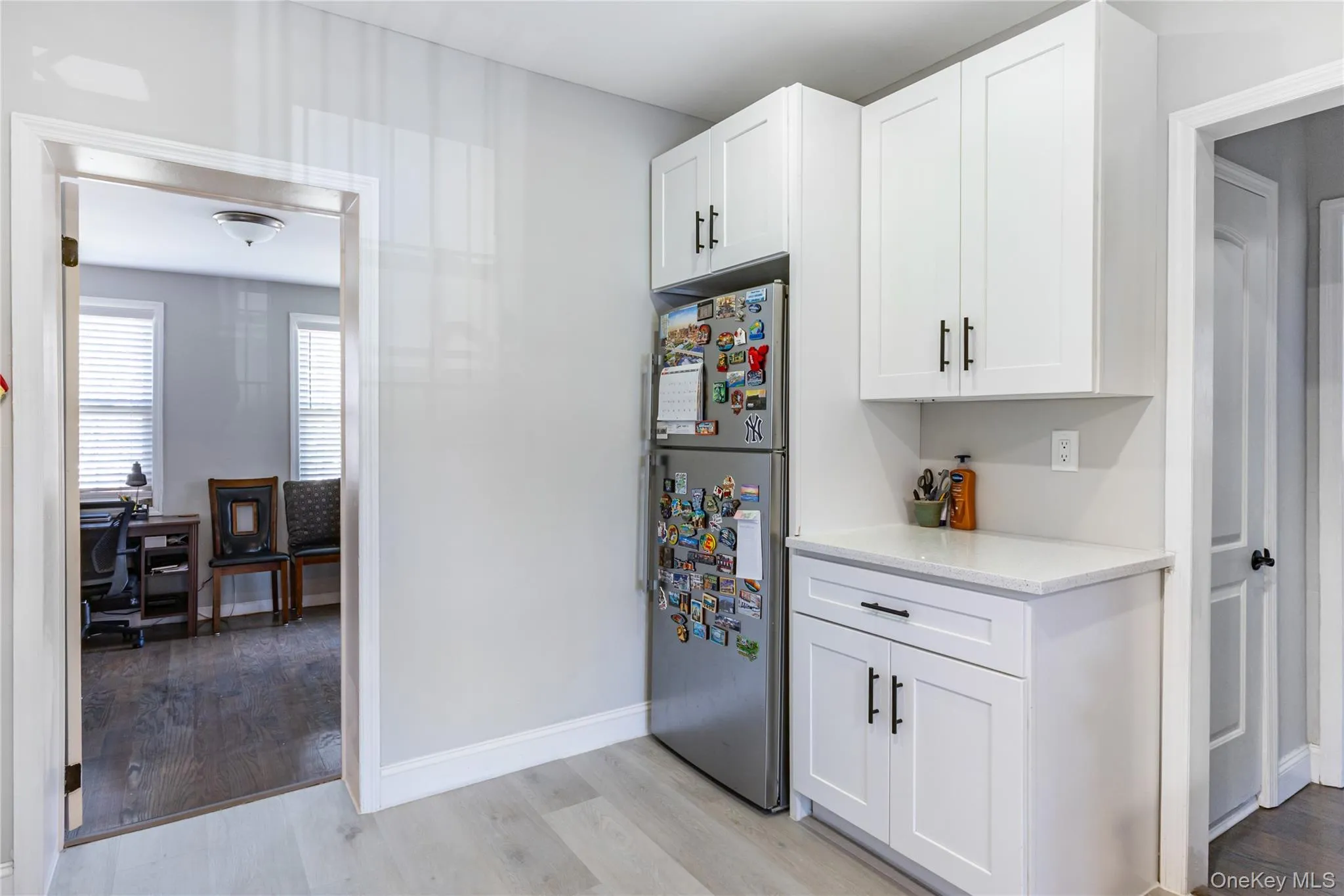 1830 Yates Avenue, New York, NY, 3 Bedrooms Bedrooms, 9 Rooms Rooms,2 BathroomsBathrooms,Residential,For Rent,Yates,0,997294 1830 Yates Avenue, New York, NY, 3 Bedrooms Bedrooms, 9 Rooms Rooms,2 BathroomsBathrooms,Residential,For Rent,Yates,0,997294