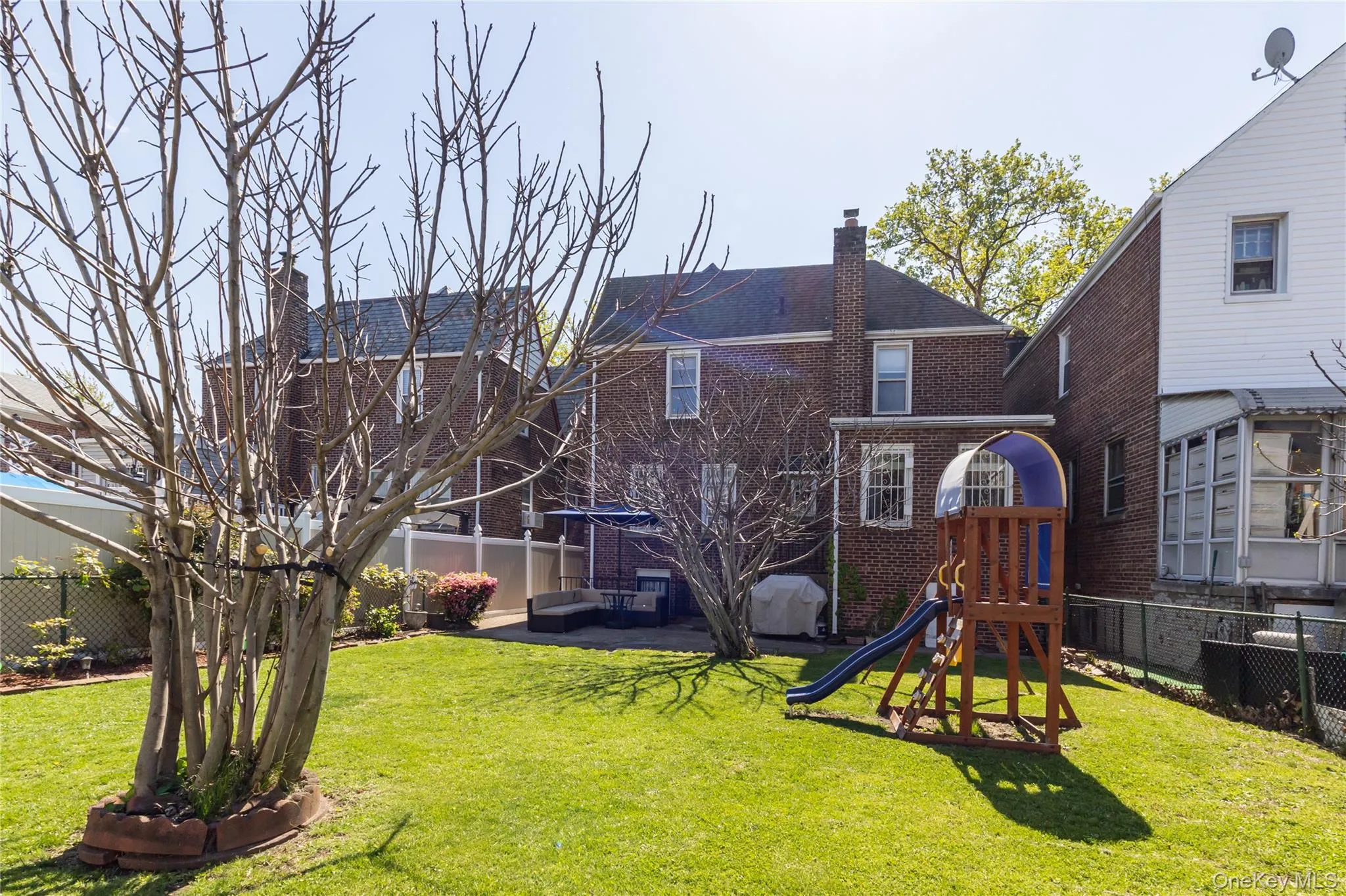 1830 Yates Avenue, New York, NY, 3 Bedrooms Bedrooms, 9 Rooms Rooms,2 BathroomsBathrooms,Residential,For Rent,Yates,0,997294 1830 Yates Avenue, New York, NY, 3 Bedrooms Bedrooms, 9 Rooms Rooms,2 BathroomsBathrooms,Residential,For Rent,Yates,0,997294