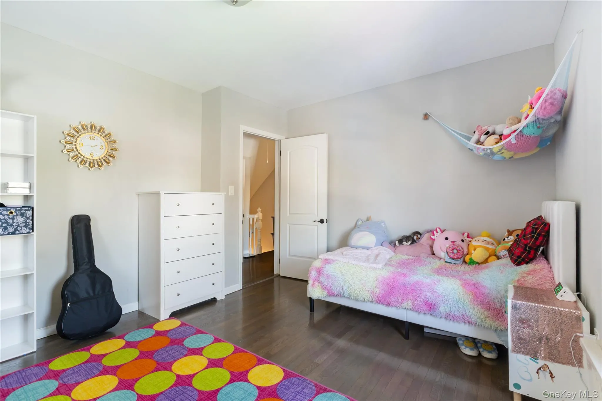 1830 Yates Avenue, New York, NY, 3 Bedrooms Bedrooms, 9 Rooms Rooms,2 BathroomsBathrooms,Residential,For Rent,Yates,0,997294 1830 Yates Avenue, New York, NY, 3 Bedrooms Bedrooms, 9 Rooms Rooms,2 BathroomsBathrooms,Residential,For Rent,Yates,0,997294