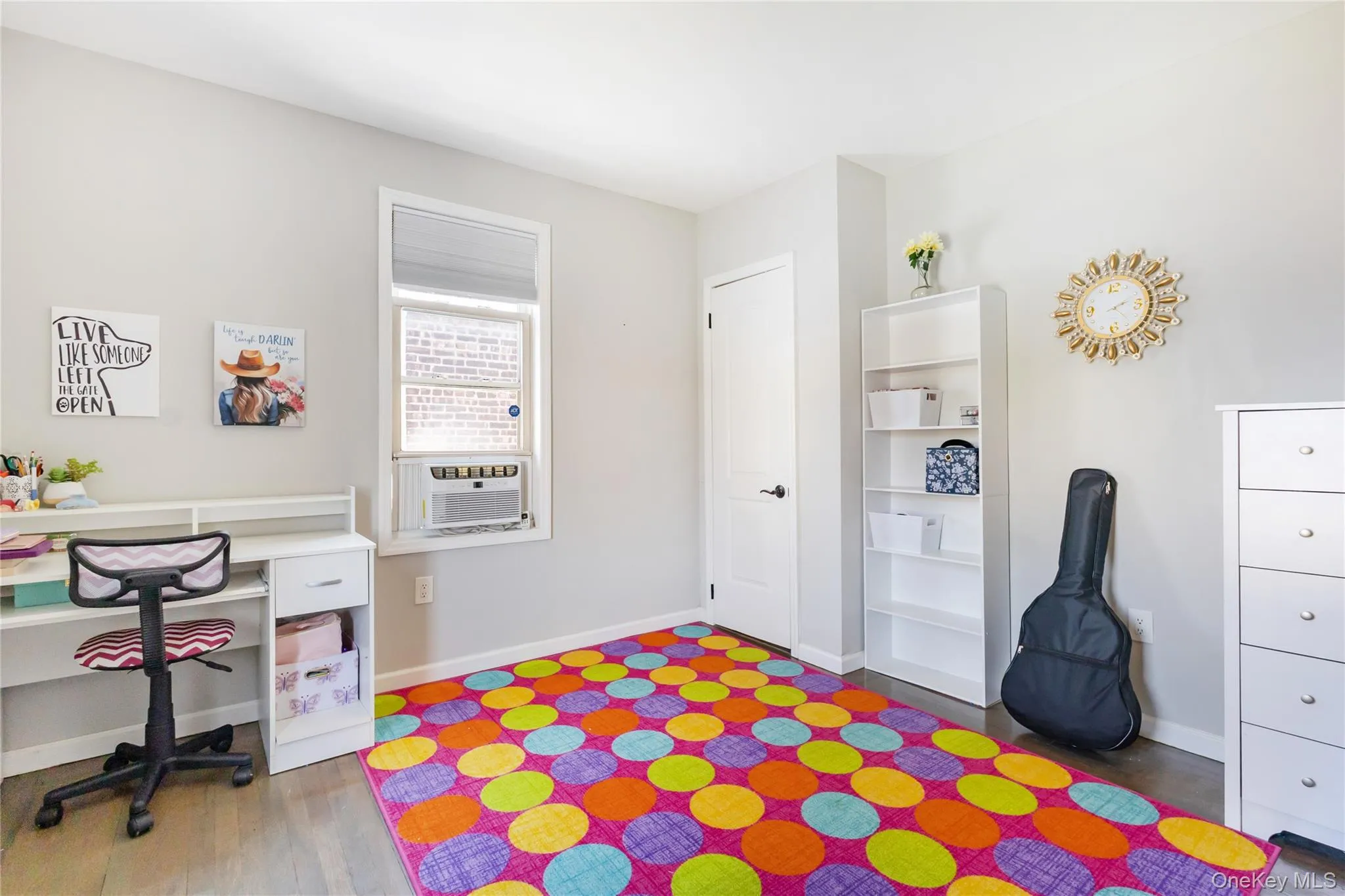 1830 Yates Avenue, New York, NY, 3 Bedrooms Bedrooms, 9 Rooms Rooms,2 BathroomsBathrooms,Residential,For Rent,Yates,0,997294 1830 Yates Avenue, New York, NY, 3 Bedrooms Bedrooms, 9 Rooms Rooms,2 BathroomsBathrooms,Residential,For Rent,Yates,0,997294