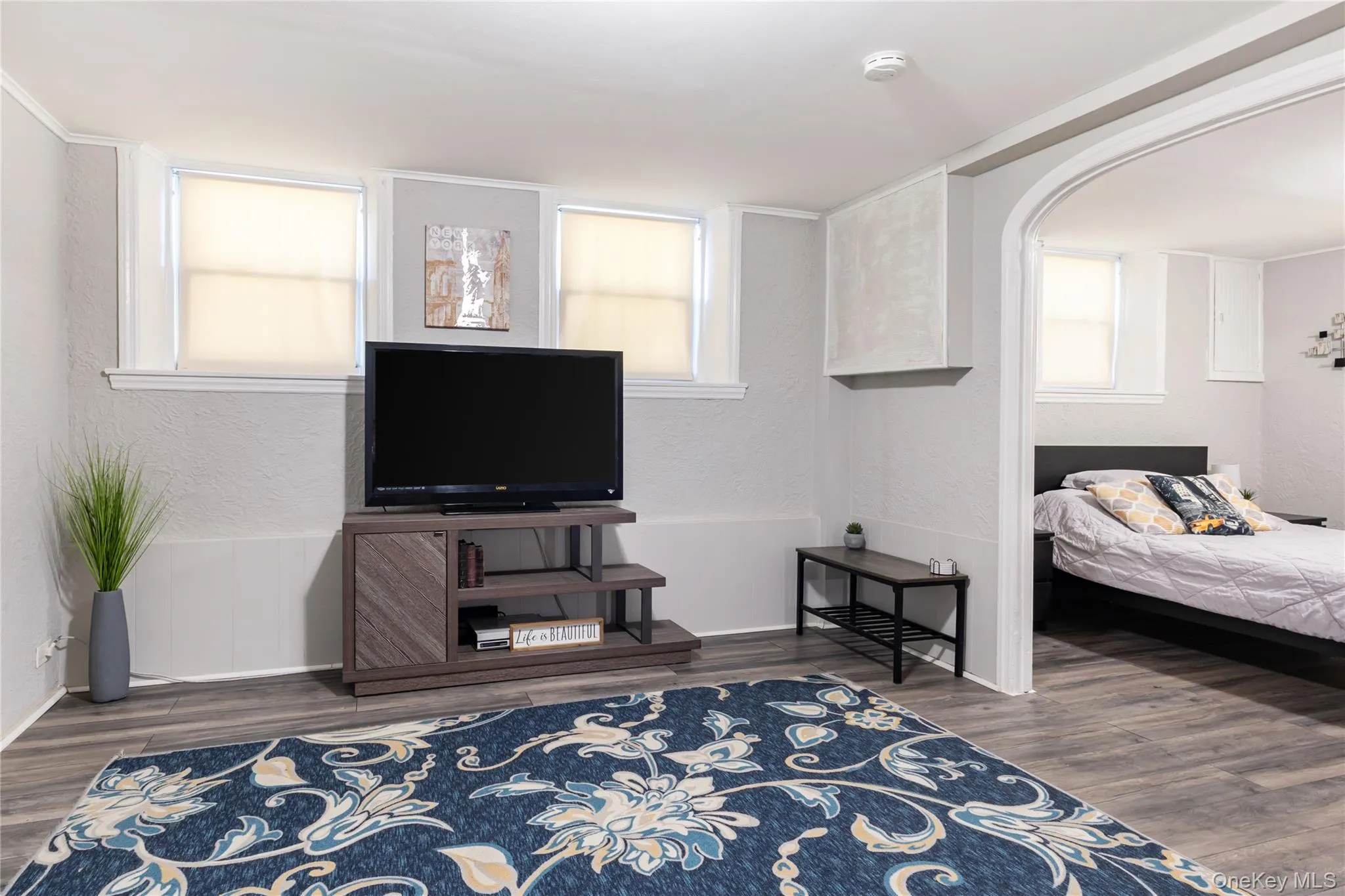 1830 Yates Avenue, New York, NY, 3 Bedrooms Bedrooms, 9 Rooms Rooms,2 BathroomsBathrooms,Residential,For Rent,Yates,0,997294 1830 Yates Avenue, New York, NY, 3 Bedrooms Bedrooms, 9 Rooms Rooms,2 BathroomsBathrooms,Residential,For Rent,Yates,0,997294