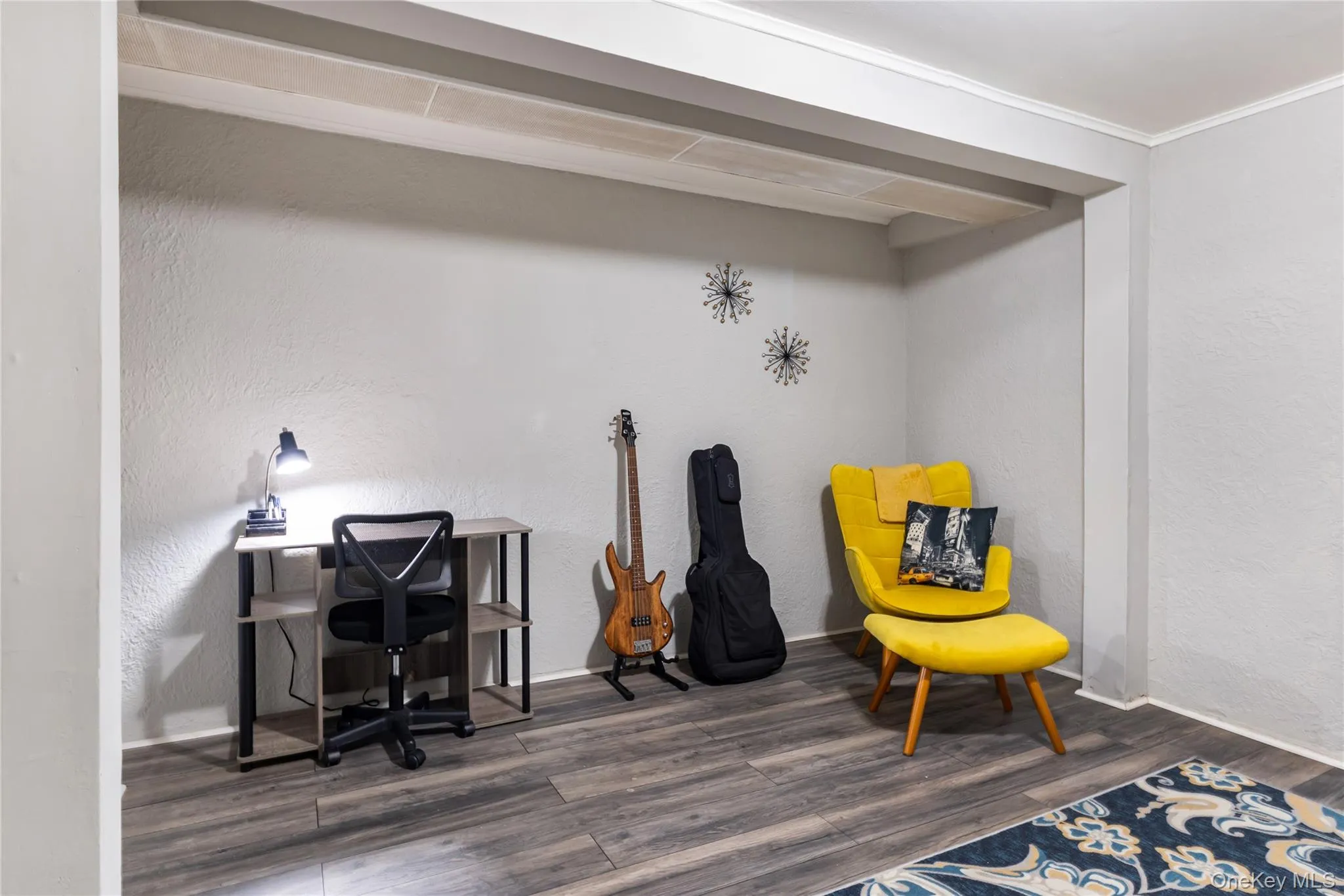 1830 Yates Avenue, New York, NY, 3 Bedrooms Bedrooms, 9 Rooms Rooms,2 BathroomsBathrooms,Residential,For Rent,Yates,0,997294 1830 Yates Avenue, New York, NY, 3 Bedrooms Bedrooms, 9 Rooms Rooms,2 BathroomsBathrooms,Residential,For Rent,Yates,0,997294