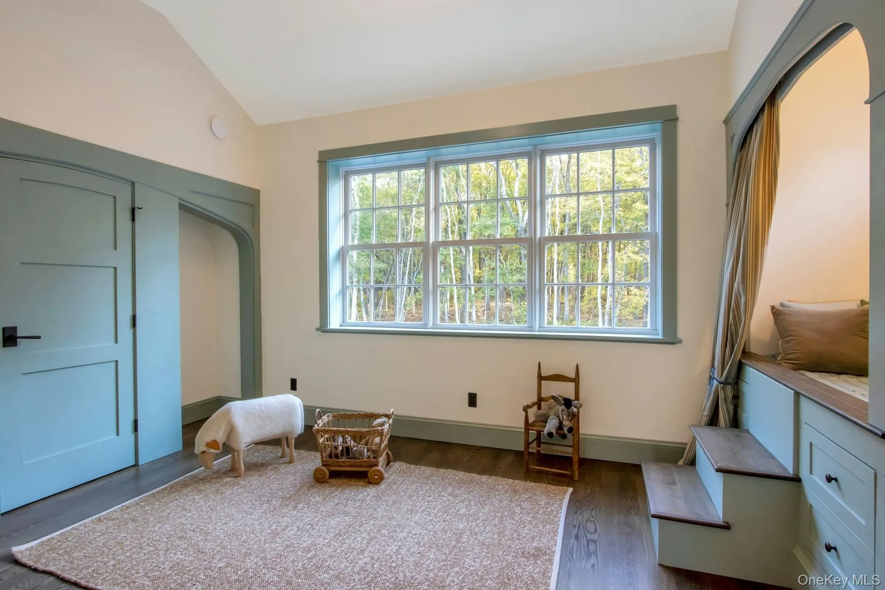 with built-ins with built-ins