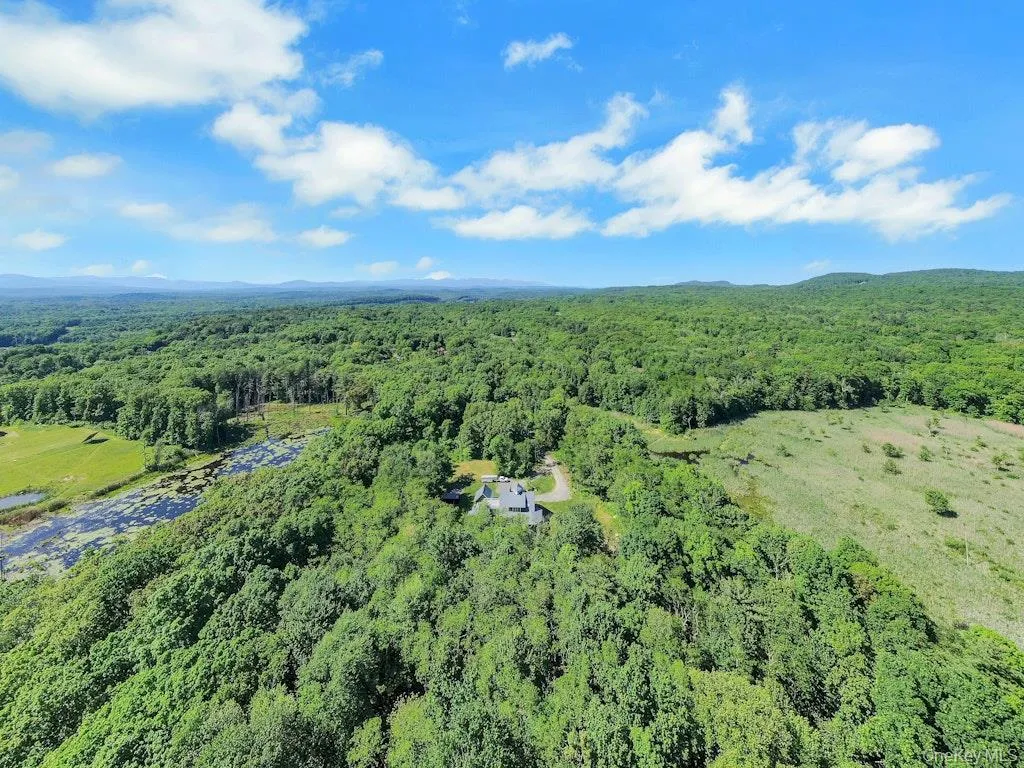 120 Dashville Road, Esopus, NY, 3 Bedrooms Bedrooms, 14 Rooms Rooms,2 BathroomsBathrooms,Residential,For Rent,Dashville,0,997298 120 Dashville Road, Esopus, NY, 3 Bedrooms Bedrooms, 14 Rooms Rooms,2 BathroomsBathrooms,Residential,For Rent,Dashville,0,997298