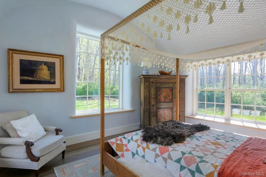 120 Dashville Road, Esopus, NY, 3 Bedrooms Bedrooms, 14 Rooms Rooms,2 BathroomsBathrooms,Residential,For Rent,Dashville,0,997298 120 Dashville Road, Esopus, NY, 3 Bedrooms Bedrooms, 14 Rooms Rooms,2 BathroomsBathrooms,Residential,For Rent,Dashville,0,997298