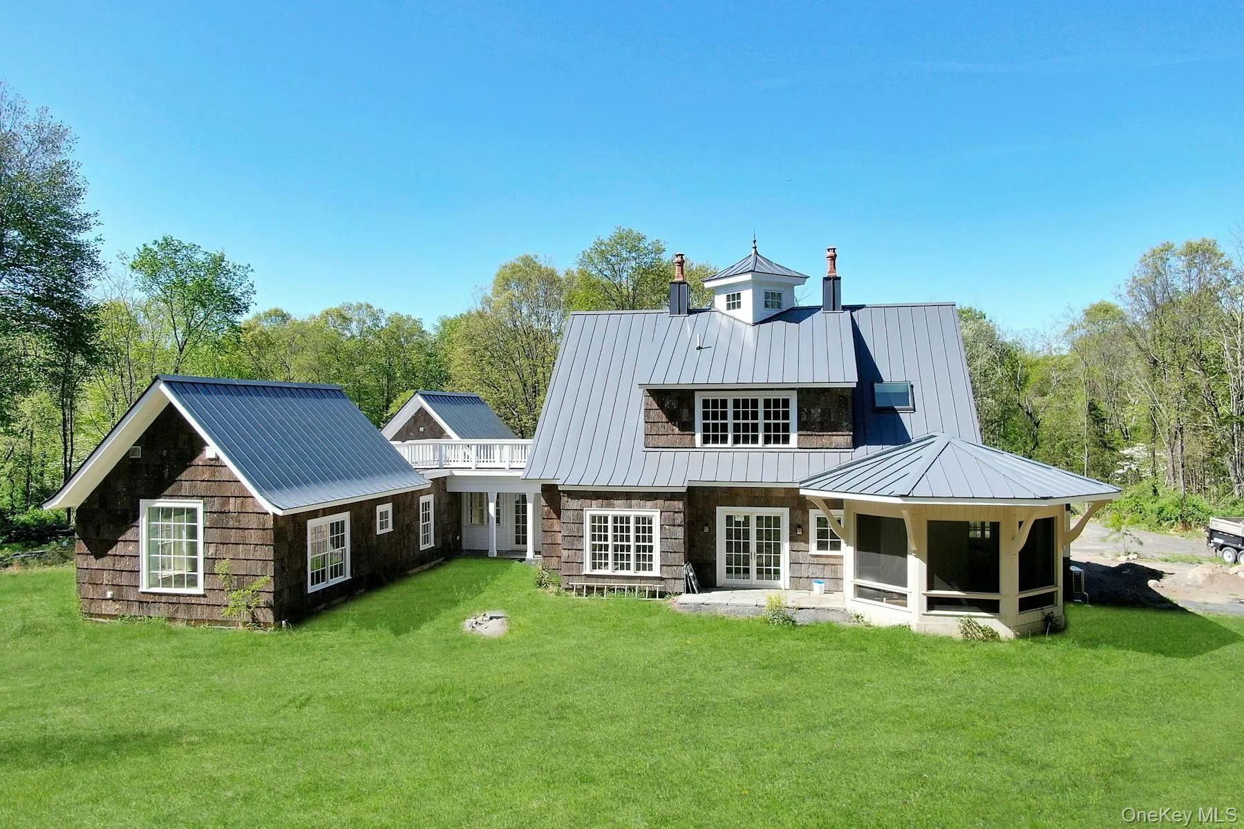 120 Dashville Road, Esopus, NY, 3 Bedrooms Bedrooms, 14 Rooms Rooms,2 BathroomsBathrooms,Residential,For Rent,Dashville,0,997298 120 Dashville Road, Esopus, NY, 3 Bedrooms Bedrooms, 14 Rooms Rooms,2 BathroomsBathrooms,Residential,For Rent,Dashville,0,997298