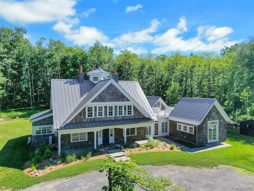 120 Dashville Road, Esopus, NY, 3 Bedrooms Bedrooms, 14 Rooms Rooms,2 BathroomsBathrooms,Residential,For Rent,Dashville,0,997298 120 Dashville Road, Esopus, NY, 3 Bedrooms Bedrooms, 14 Rooms Rooms,2 BathroomsBathrooms,Residential,For Rent,Dashville,0,997298