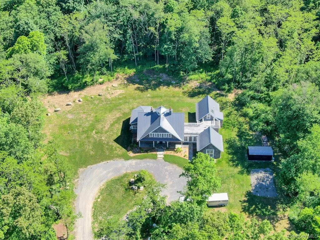 120 Dashville Road, Esopus, NY, 3 Bedrooms Bedrooms, 14 Rooms Rooms,2 BathroomsBathrooms,Residential,For Rent,Dashville,0,997298 120 Dashville Road, Esopus, NY, 3 Bedrooms Bedrooms, 14 Rooms Rooms,2 BathroomsBathrooms,Residential,For Rent,Dashville,0,997298