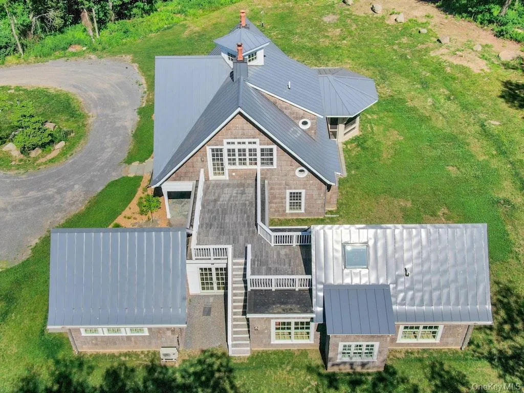 120 Dashville Road, Esopus, NY, 3 Bedrooms Bedrooms, 14 Rooms Rooms,2 BathroomsBathrooms,Residential,For Rent,Dashville,0,997298 120 Dashville Road, Esopus, NY, 3 Bedrooms Bedrooms, 14 Rooms Rooms,2 BathroomsBathrooms,Residential,For Rent,Dashville,0,997298