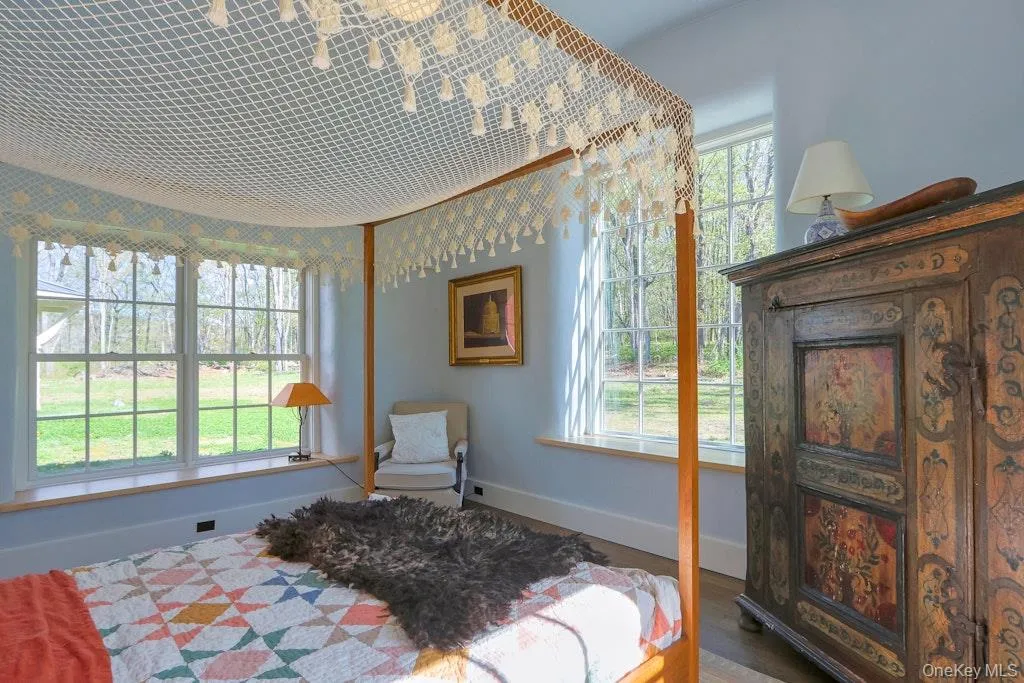 120 Dashville Road, Esopus, NY, 3 Bedrooms Bedrooms, 14 Rooms Rooms,2 BathroomsBathrooms,Residential,For Rent,Dashville,0,997298 120 Dashville Road, Esopus, NY, 3 Bedrooms Bedrooms, 14 Rooms Rooms,2 BathroomsBathrooms,Residential,For Rent,Dashville,0,997298