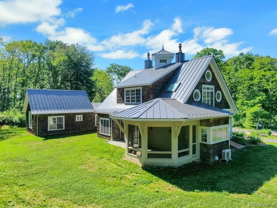 120 Dashville Road, Esopus, NY, 3 Bedrooms Bedrooms, 14 Rooms Rooms,2 BathroomsBathrooms,Residential,For Rent,Dashville,0,997298 120 Dashville Road, Esopus, NY, 3 Bedrooms Bedrooms, 14 Rooms Rooms,2 BathroomsBathrooms,Residential,For Rent,Dashville,0,997298