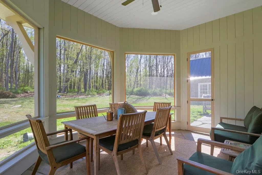 120 Dashville Road, Esopus, NY, 3 Bedrooms Bedrooms, 14 Rooms Rooms,2 BathroomsBathrooms,Residential,For Rent,Dashville,0,997298 120 Dashville Road, Esopus, NY, 3 Bedrooms Bedrooms, 14 Rooms Rooms,2 BathroomsBathrooms,Residential,For Rent,Dashville,0,997298