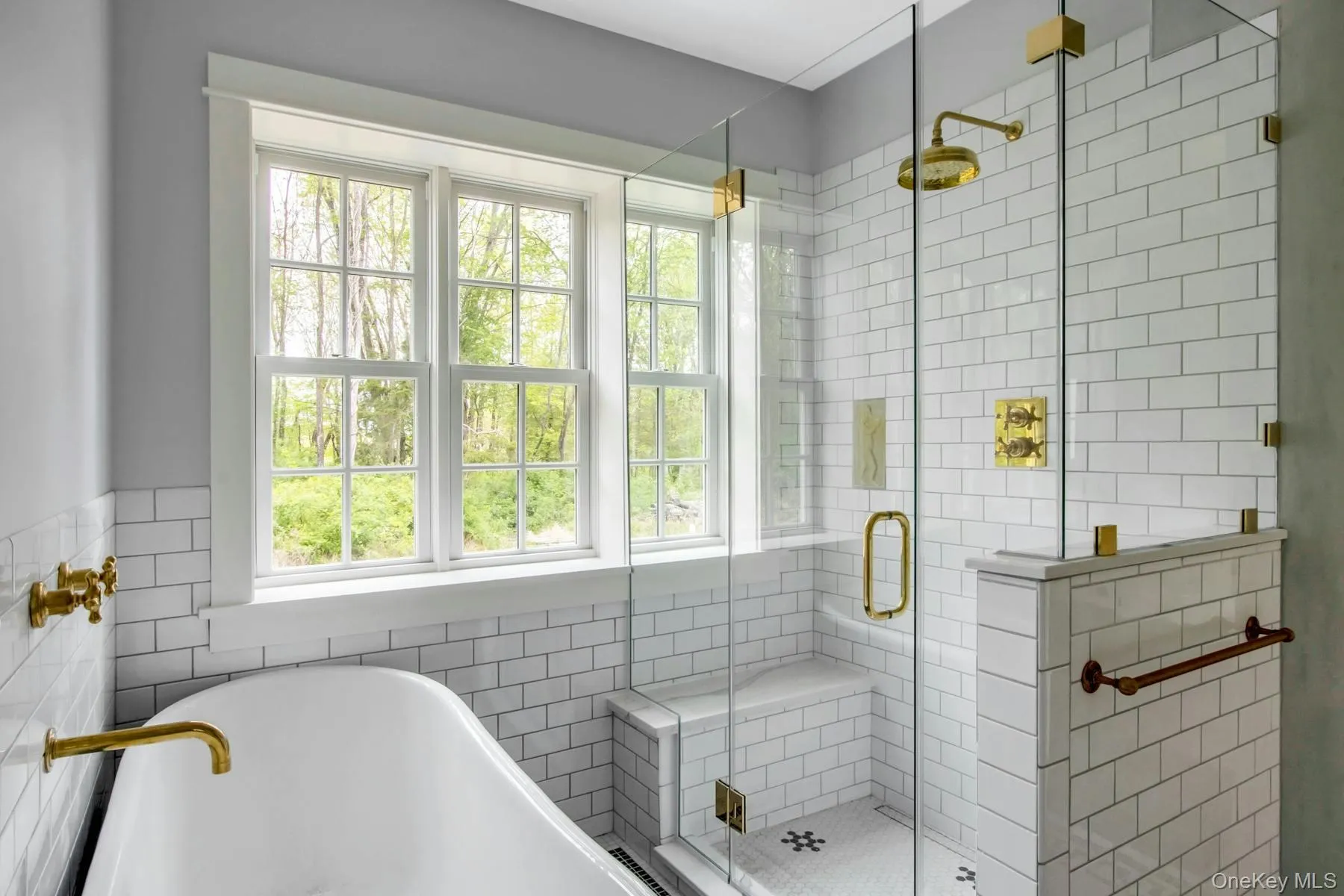 120 Dashville Road, Esopus, NY, 3 Bedrooms Bedrooms, 14 Rooms Rooms,2 BathroomsBathrooms,Residential,For Rent,Dashville,0,997298 120 Dashville Road, Esopus, NY, 3 Bedrooms Bedrooms, 14 Rooms Rooms,2 BathroomsBathrooms,Residential,For Rent,Dashville,0,997298
