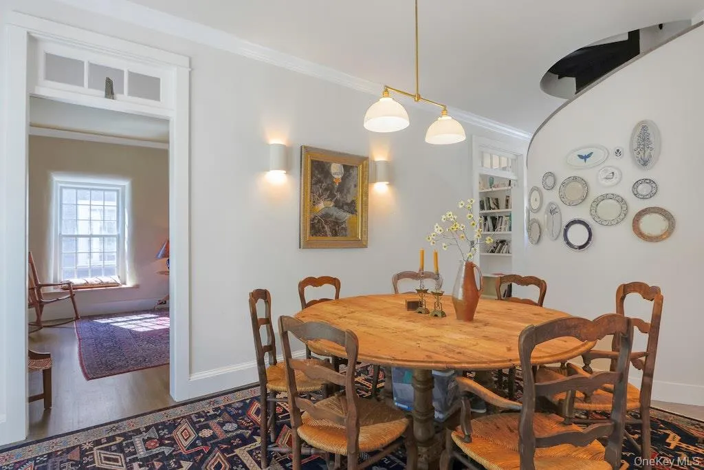 120 Dashville Road, Esopus, NY, 3 Bedrooms Bedrooms, 14 Rooms Rooms,2 BathroomsBathrooms,Residential,For Rent,Dashville,0,997298 120 Dashville Road, Esopus, NY, 3 Bedrooms Bedrooms, 14 Rooms Rooms,2 BathroomsBathrooms,Residential,For Rent,Dashville,0,997298