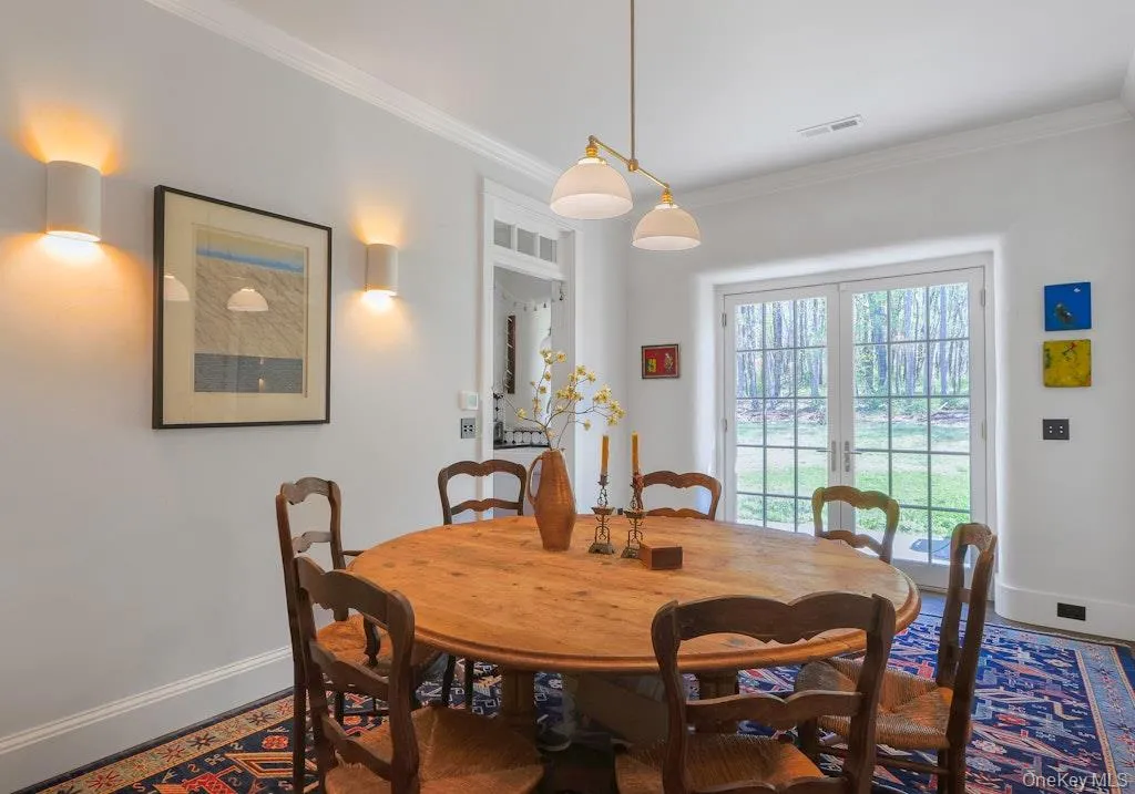 120 Dashville Road, Esopus, NY, 3 Bedrooms Bedrooms, 14 Rooms Rooms,2 BathroomsBathrooms,Residential,For Rent,Dashville,0,997298 120 Dashville Road, Esopus, NY, 3 Bedrooms Bedrooms, 14 Rooms Rooms,2 BathroomsBathrooms,Residential,For Rent,Dashville,0,997298