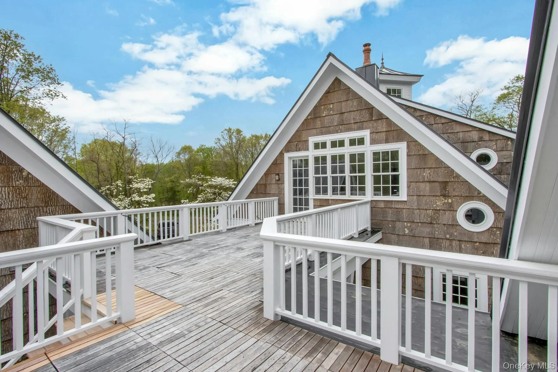120 Dashville Road, Esopus, NY, 3 Bedrooms Bedrooms, 14 Rooms Rooms,2 BathroomsBathrooms,Residential,For Rent,Dashville,0,997298 120 Dashville Road, Esopus, NY, 3 Bedrooms Bedrooms, 14 Rooms Rooms,2 BathroomsBathrooms,Residential,For Rent,Dashville,0,997298