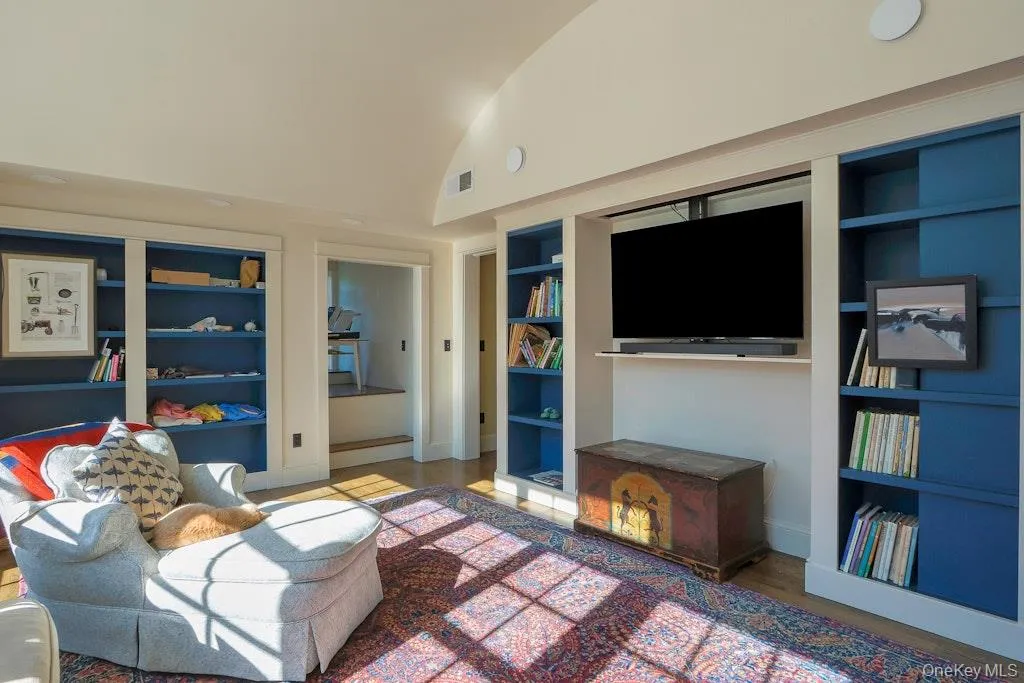 120 Dashville Road, Esopus, NY, 3 Bedrooms Bedrooms, 14 Rooms Rooms,2 BathroomsBathrooms,Residential,For Rent,Dashville,0,997298 120 Dashville Road, Esopus, NY, 3 Bedrooms Bedrooms, 14 Rooms Rooms,2 BathroomsBathrooms,Residential,For Rent,Dashville,0,997298
