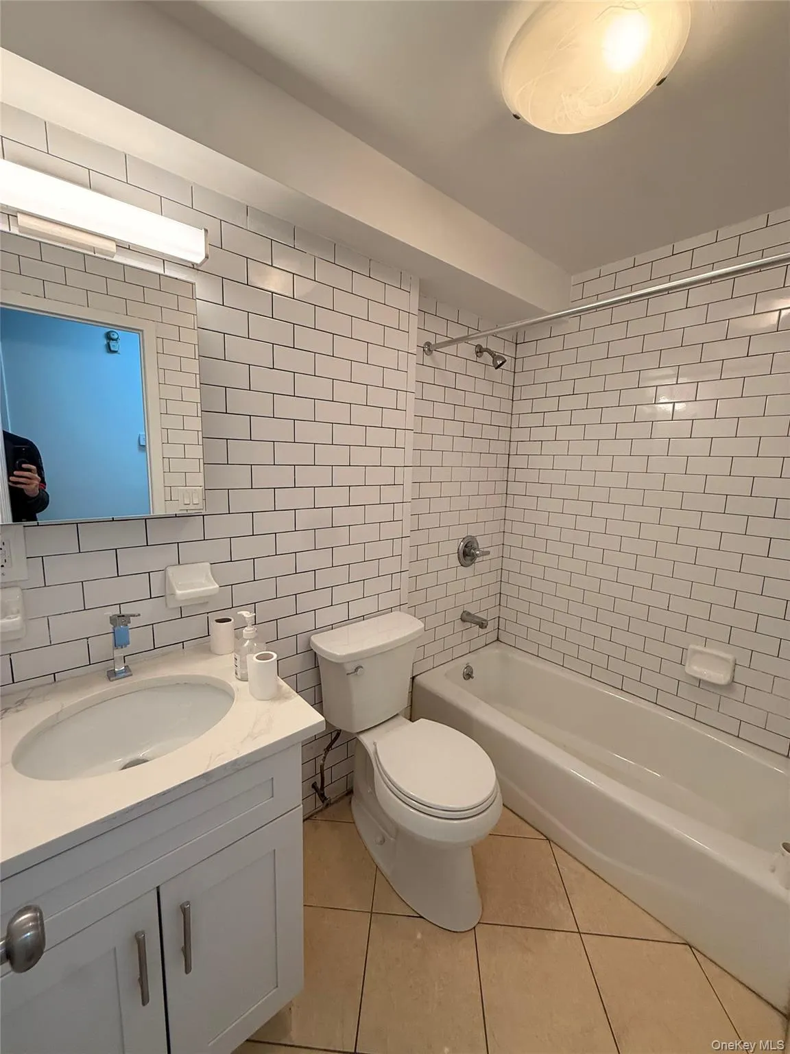 1977 73rd Street, New York, NY, 3 Bedrooms Bedrooms, 6 Rooms Rooms,2 BathroomsBathrooms,Residential Lease,For Rent,73rd,0,997303 1977 73rd Street, New York, NY, 3 Bedrooms Bedrooms, 6 Rooms Rooms,2 BathroomsBathrooms,Residential Lease,For Rent,73rd,0,997303