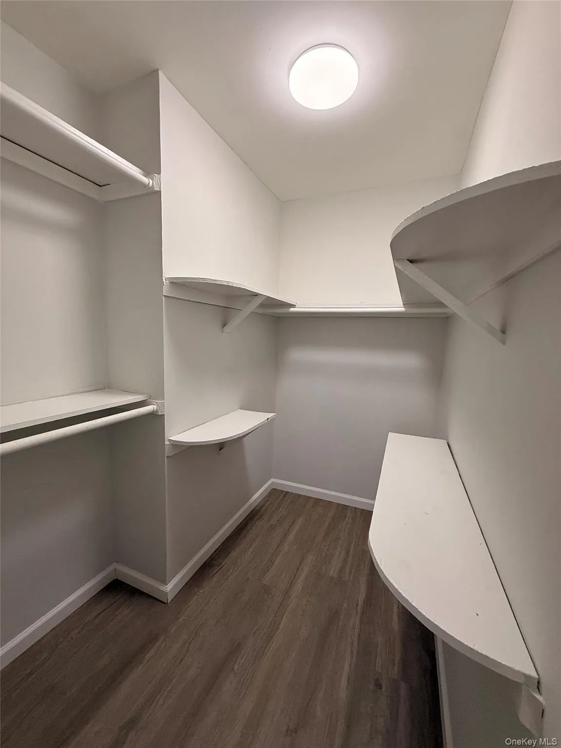 1977 73rd Street, New York, NY, 3 Bedrooms Bedrooms, 6 Rooms Rooms,2 BathroomsBathrooms,Residential Lease,For Rent,73rd,0,997303 1977 73rd Street, New York, NY, 3 Bedrooms Bedrooms, 6 Rooms Rooms,2 BathroomsBathrooms,Residential Lease,For Rent,73rd,0,997303