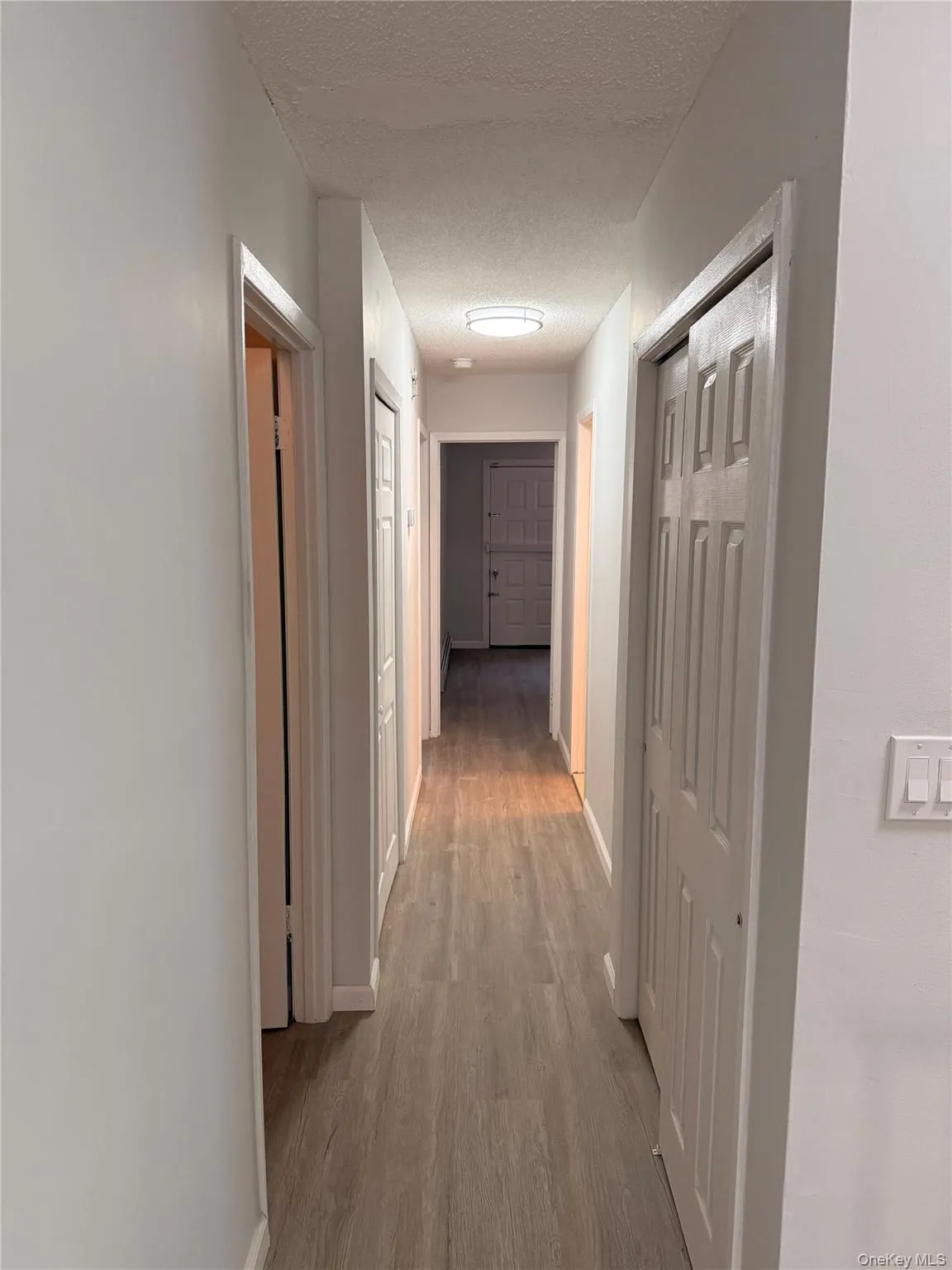 1977 73rd Street, New York, NY, 3 Bedrooms Bedrooms, 6 Rooms Rooms,2 BathroomsBathrooms,Residential Lease,For Rent,73rd,0,997303 1977 73rd Street, New York, NY, 3 Bedrooms Bedrooms, 6 Rooms Rooms,2 BathroomsBathrooms,Residential Lease,For Rent,73rd,0,997303