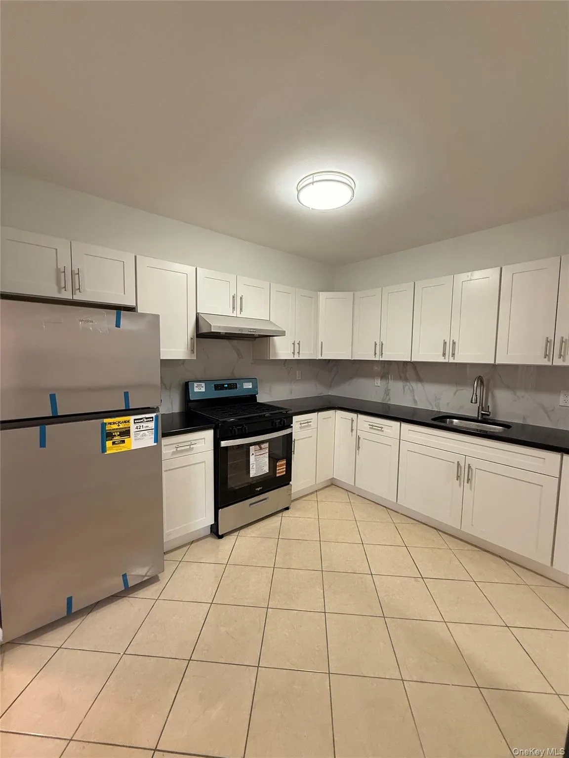 1977 73rd Street, New York, NY, 3 Bedrooms Bedrooms, 6 Rooms Rooms,2 BathroomsBathrooms,Residential Lease,For Rent,73rd,0,997303 1977 73rd Street, New York, NY, 3 Bedrooms Bedrooms, 6 Rooms Rooms,2 BathroomsBathrooms,Residential Lease,For Rent,73rd,0,997303